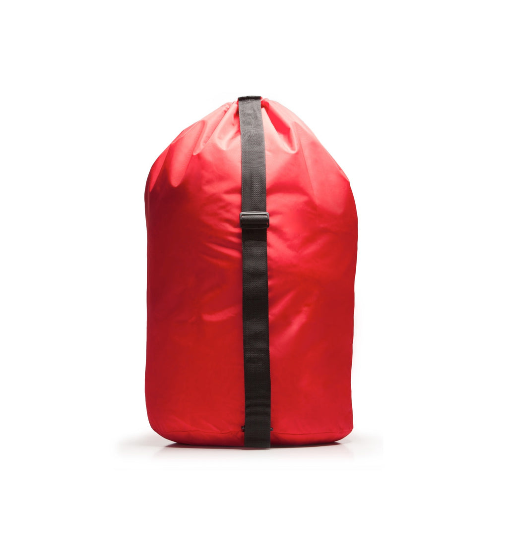 Nylon Sea Bag