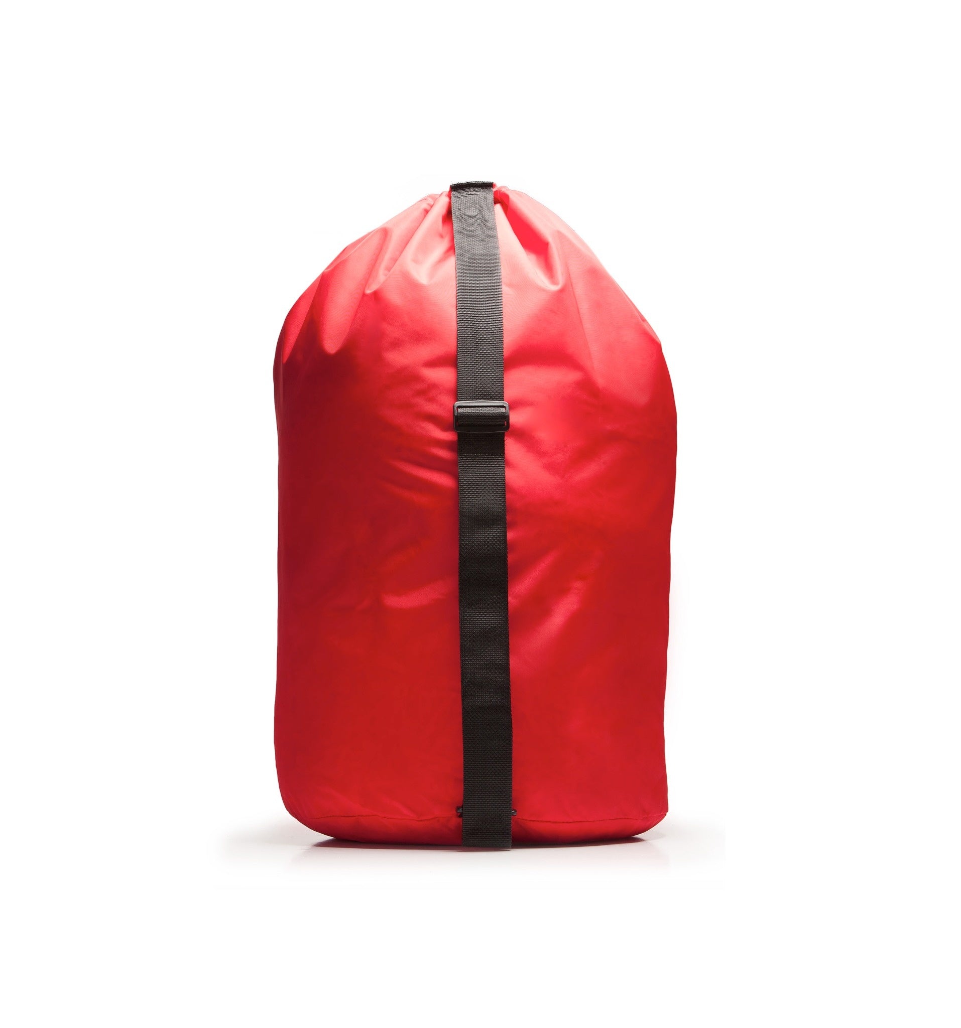 Nylon Sea Bag