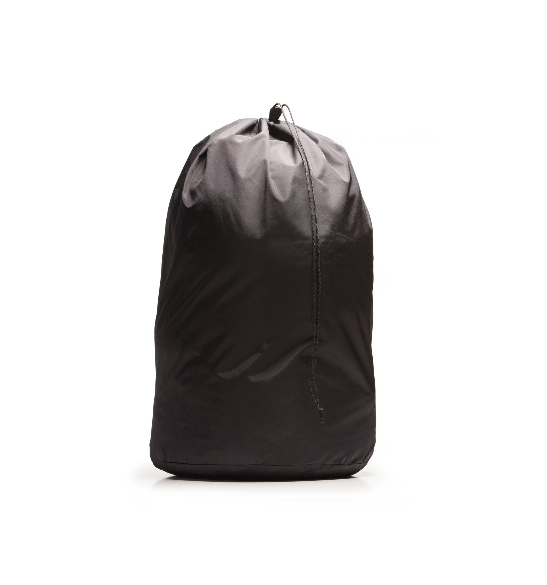 Nylon Sea Bag
