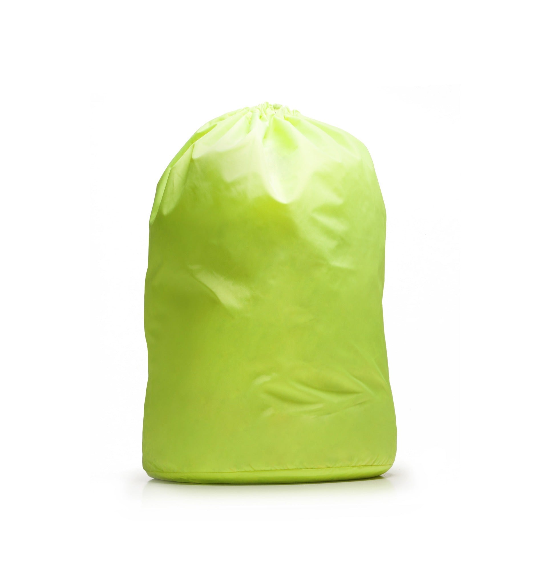 Laundry Duffle