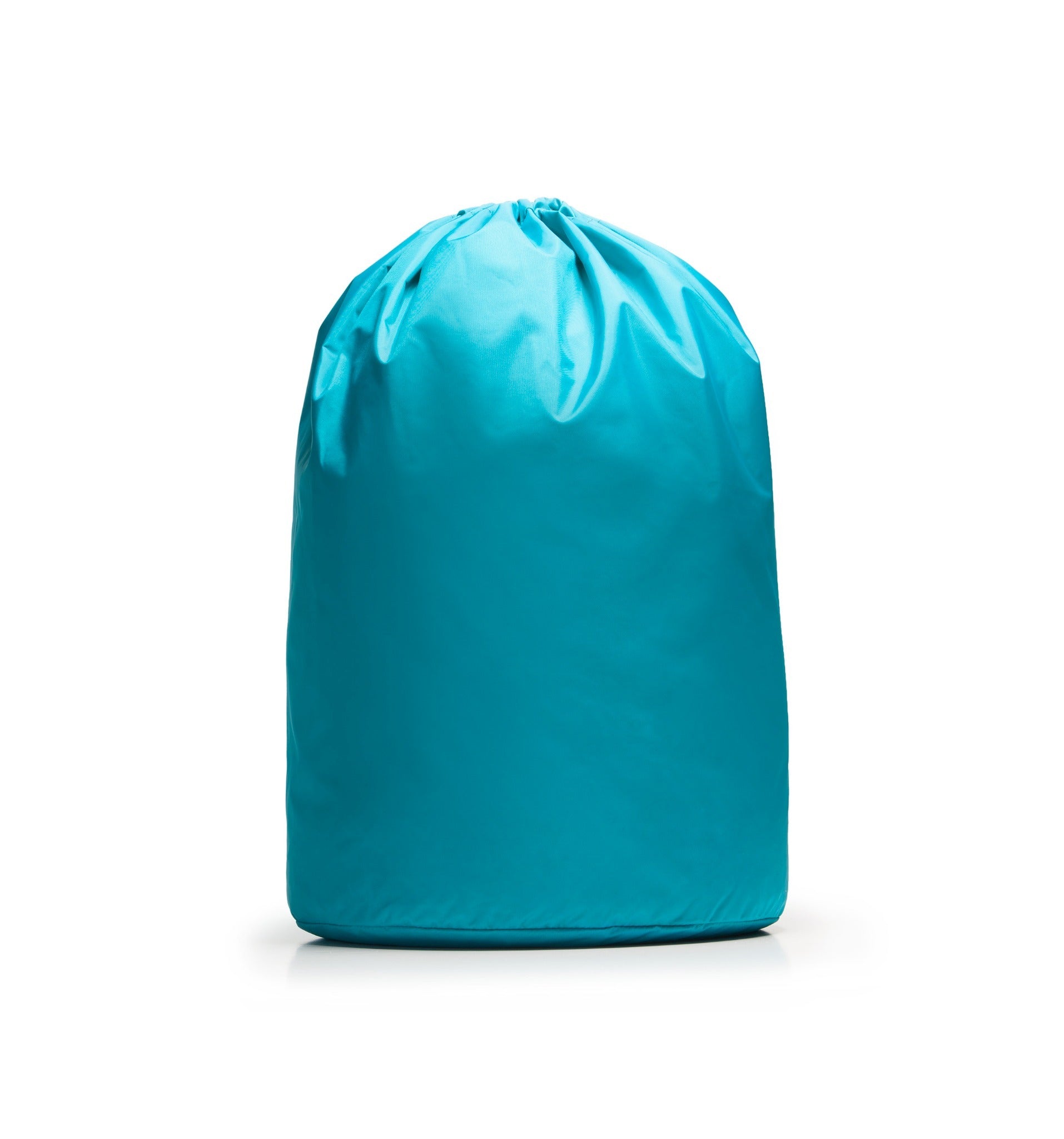 Laundry Duffle