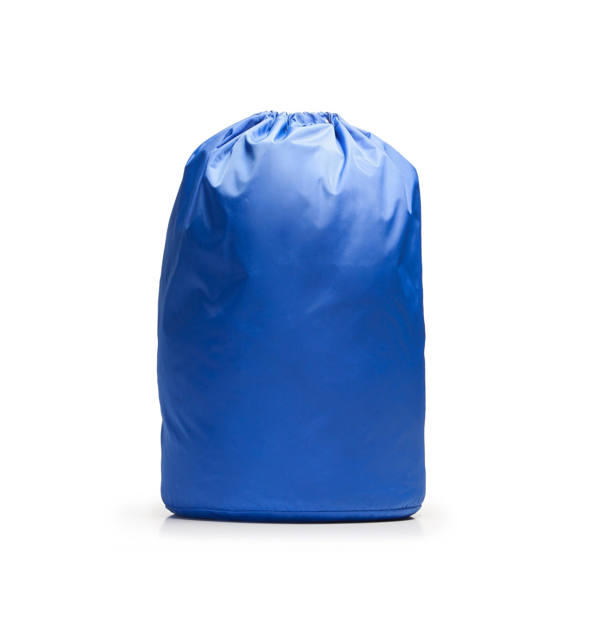 Laundry Duffle