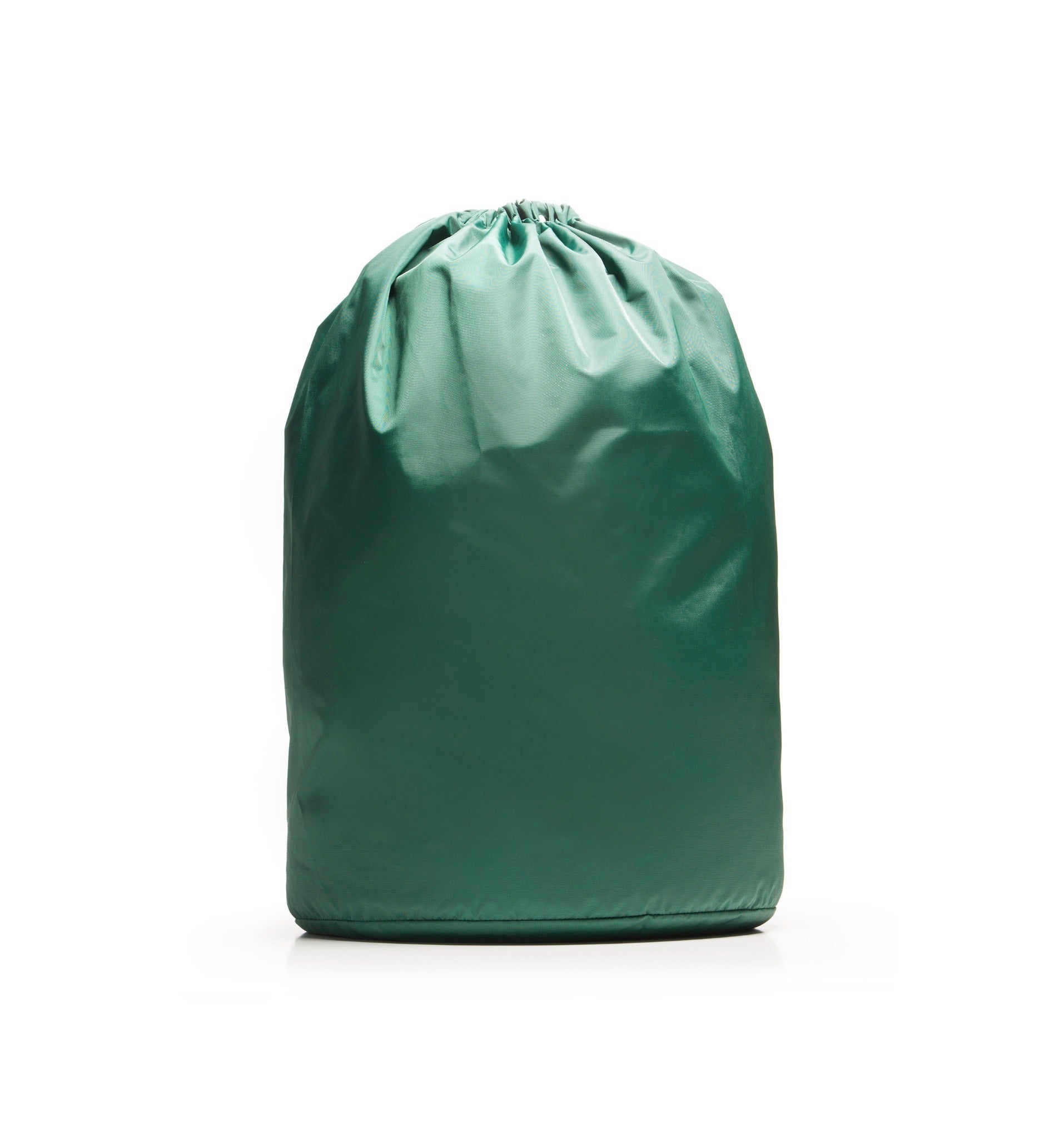 Laundry Duffle