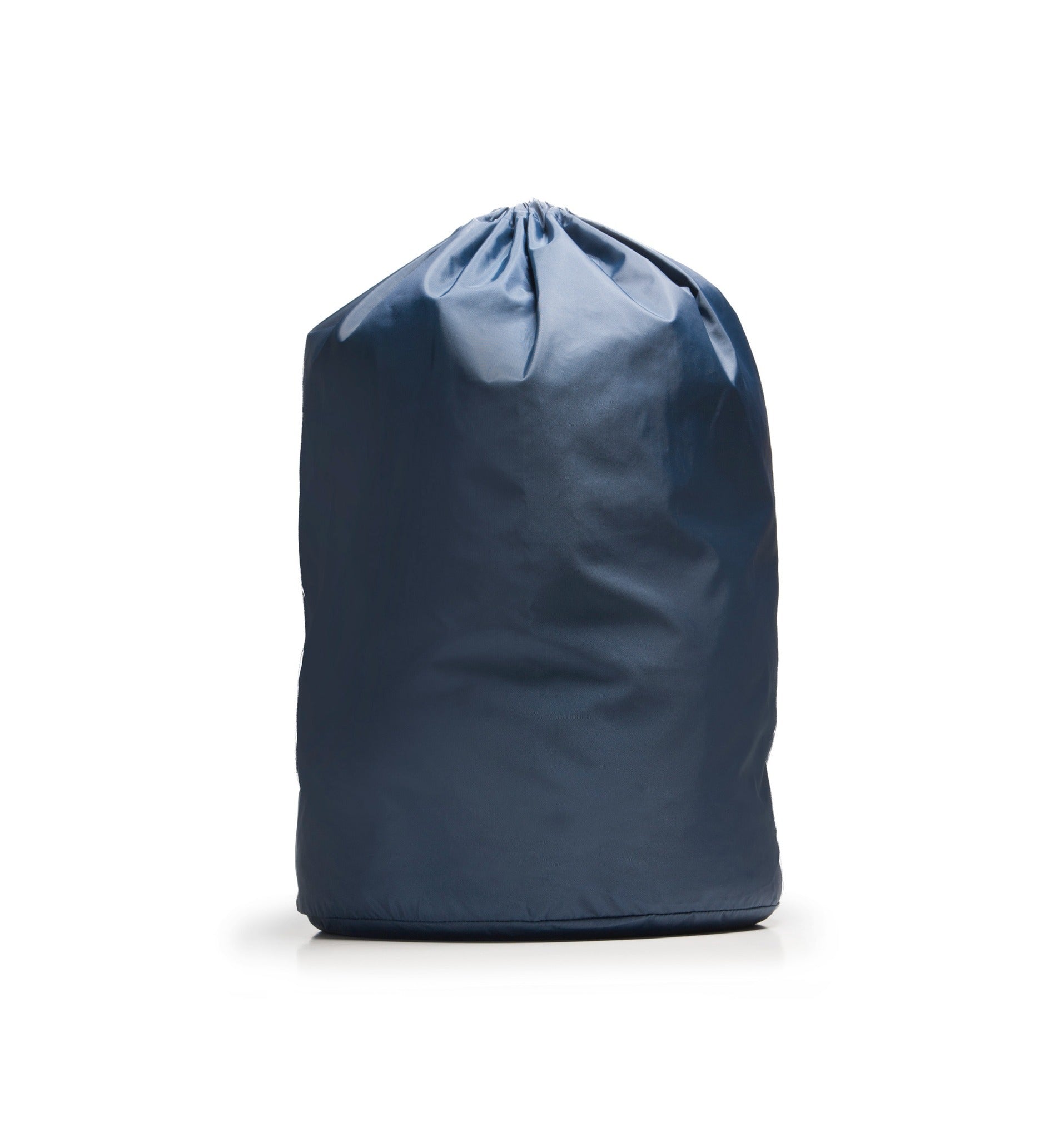 Laundry Duffle
