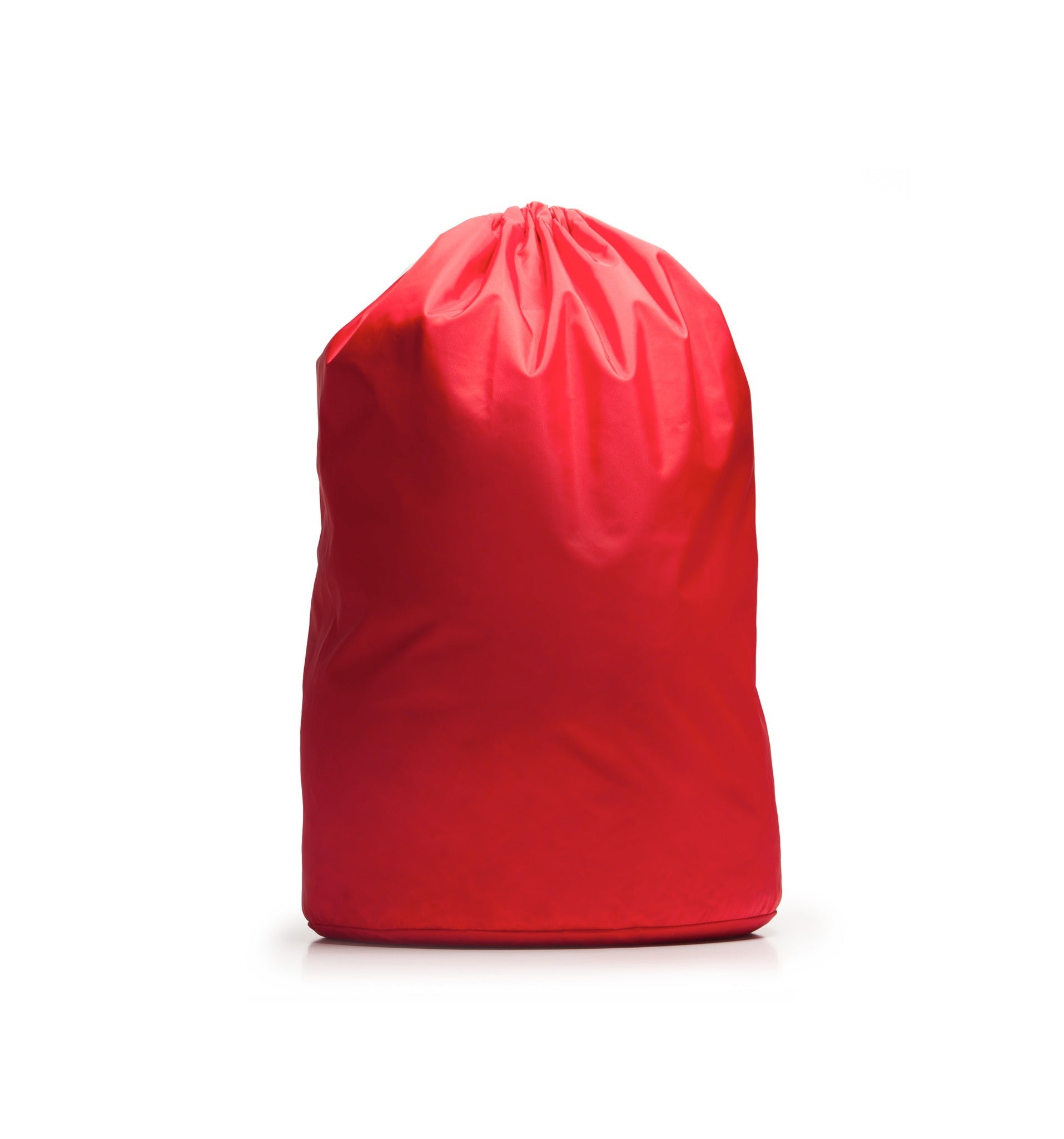 Laundry Duffle