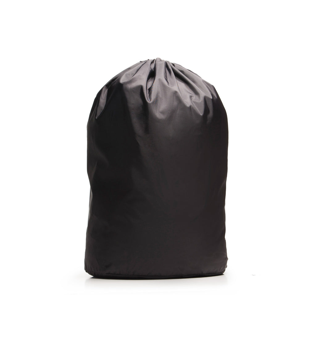 Laundry Duffle