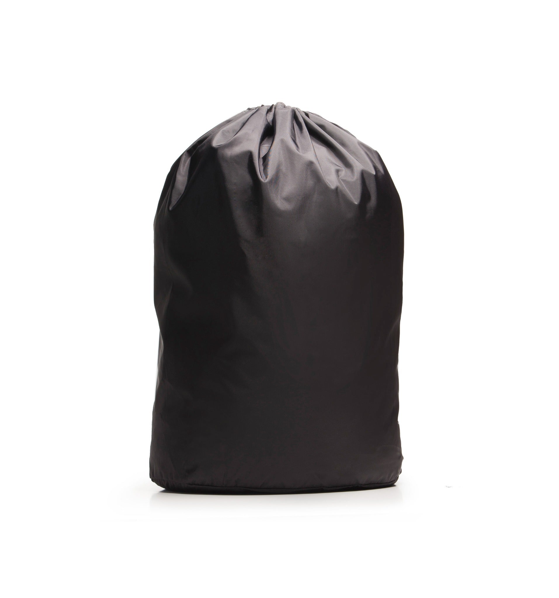 Laundry Duffle