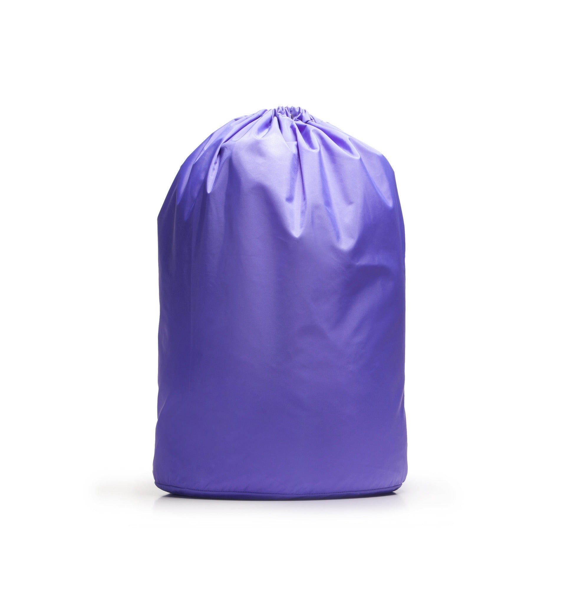 Laundry Duffle