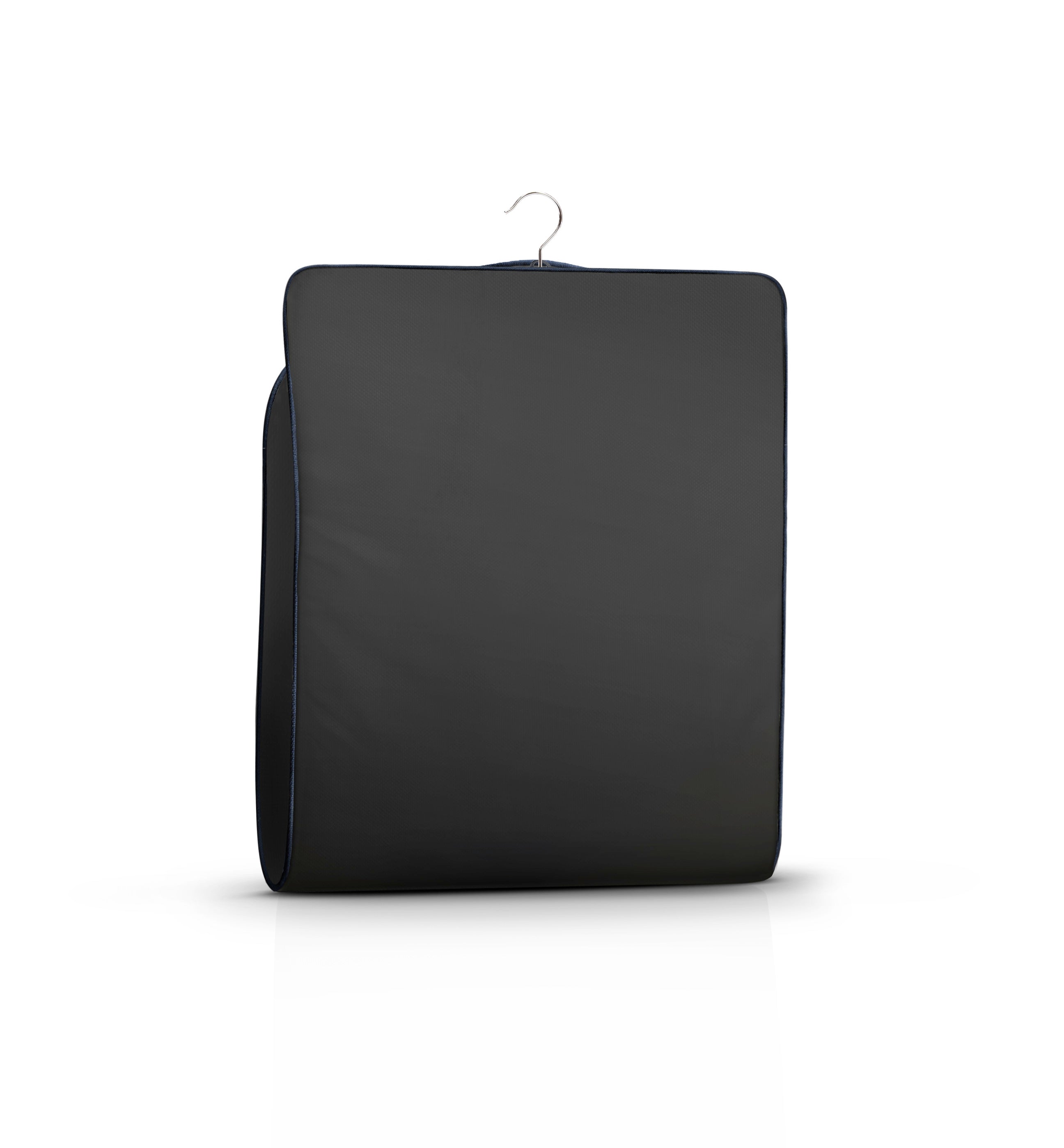Long Garment Bag