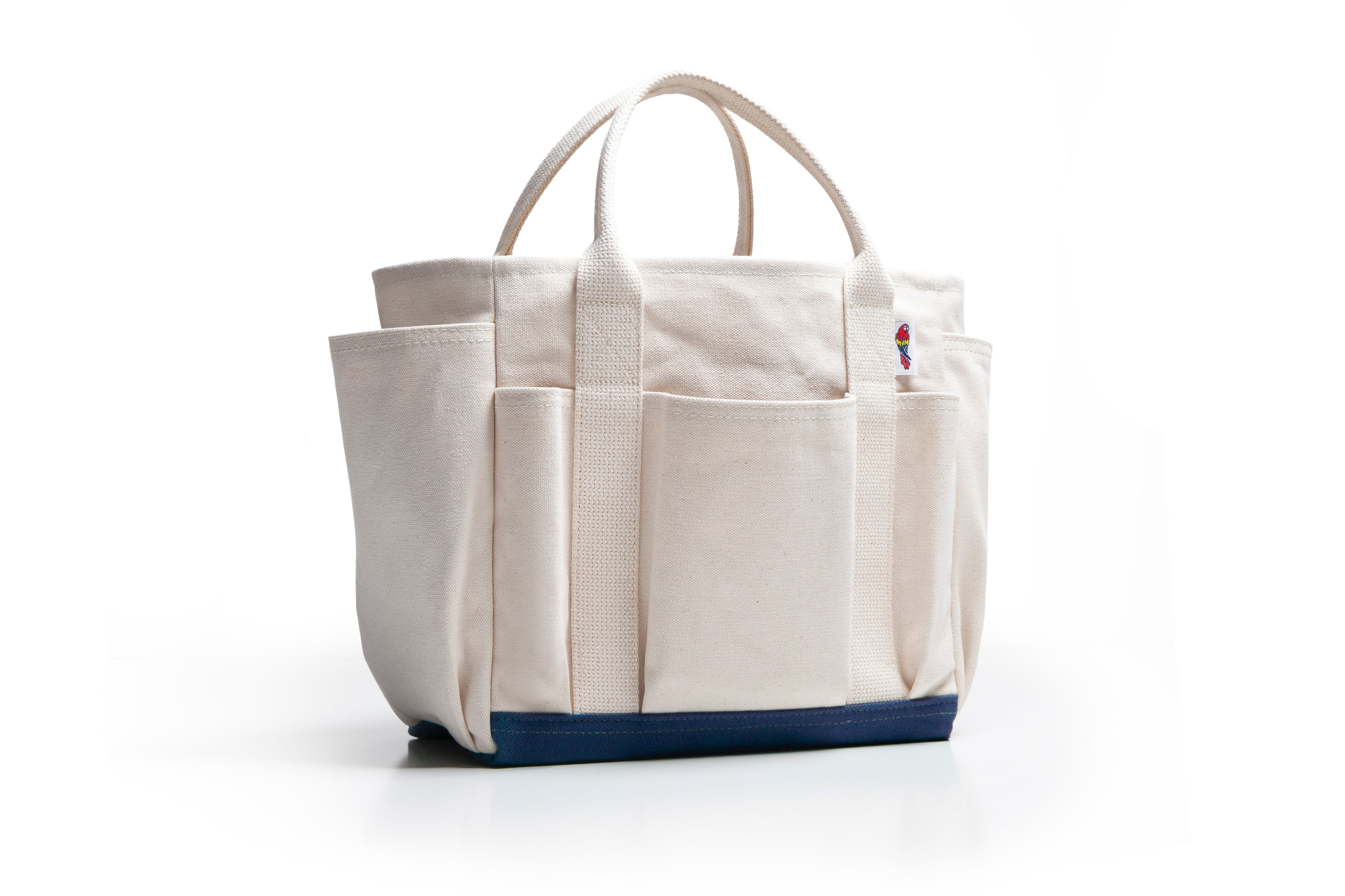 Garden Tote