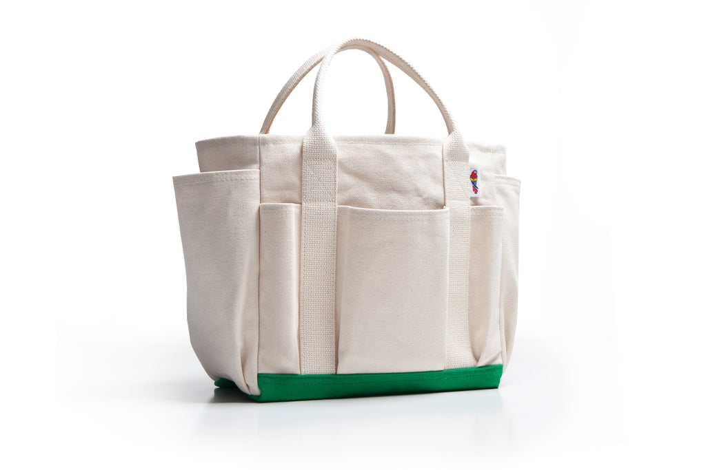 Garden Tote