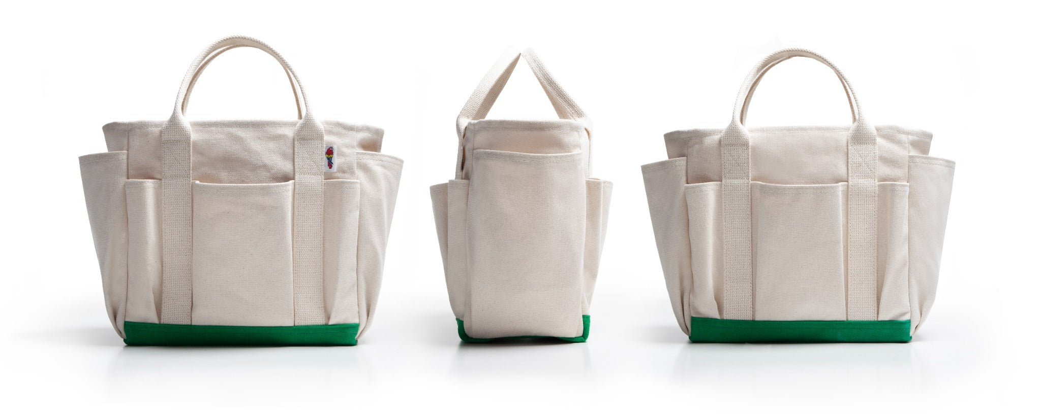 Garden Tote