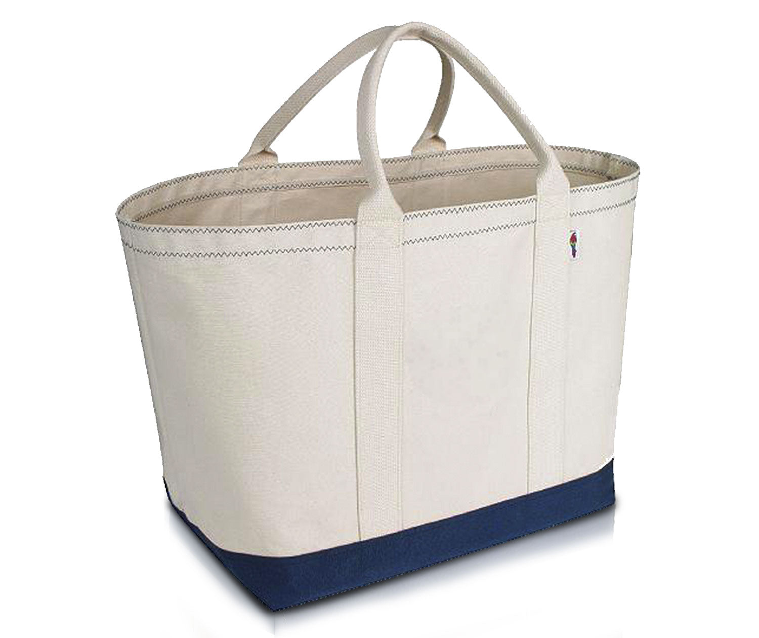 XX-Large Cargo Tote