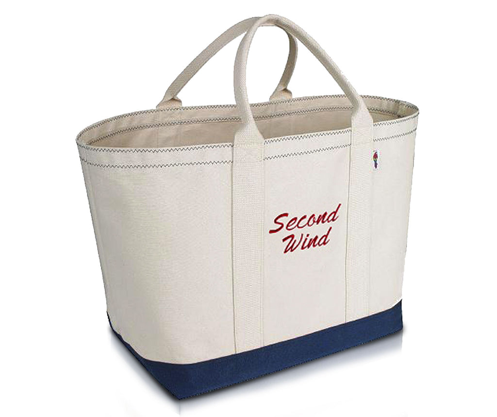 XX-Large Cargo Tote