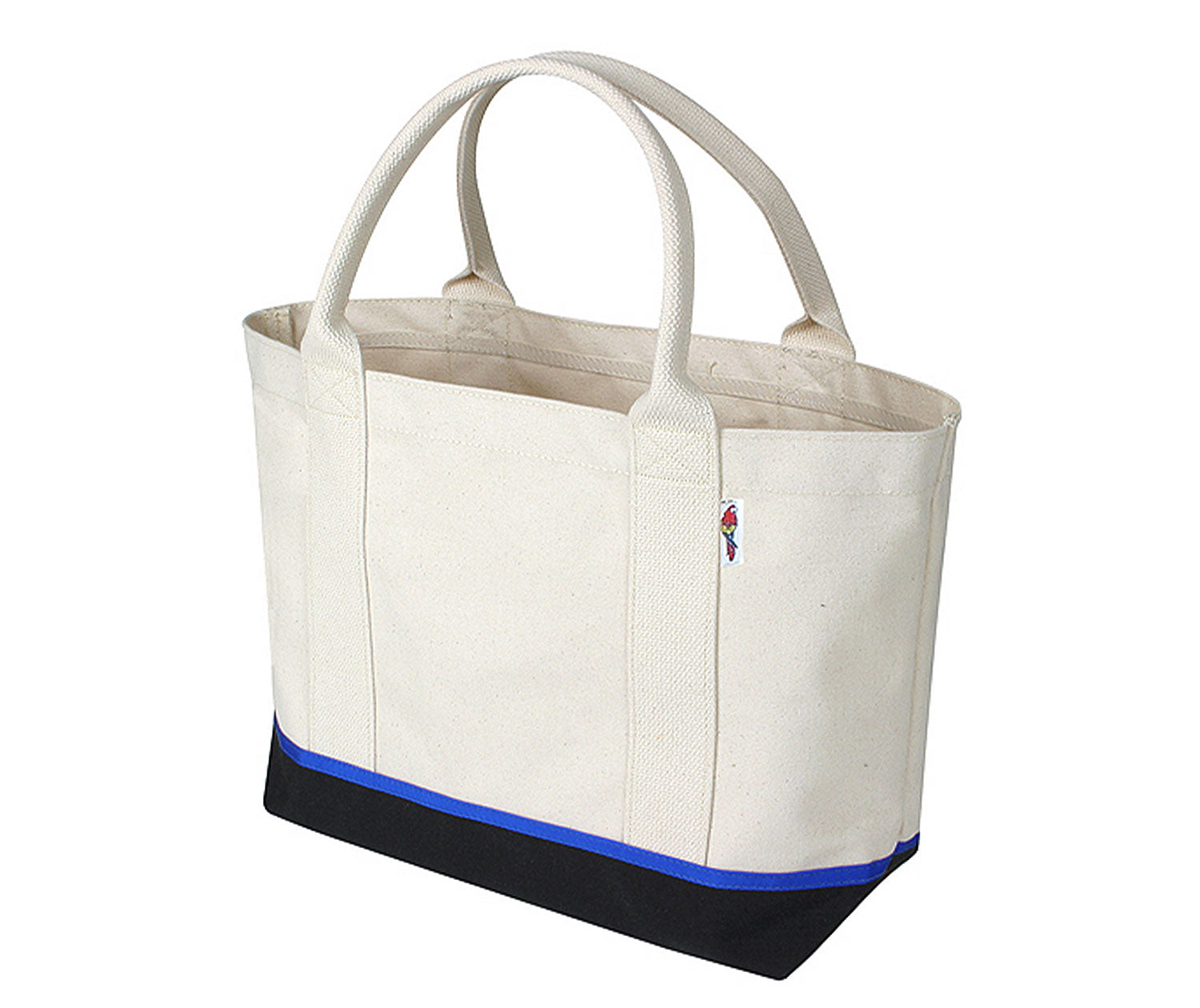 Dock HD Tote