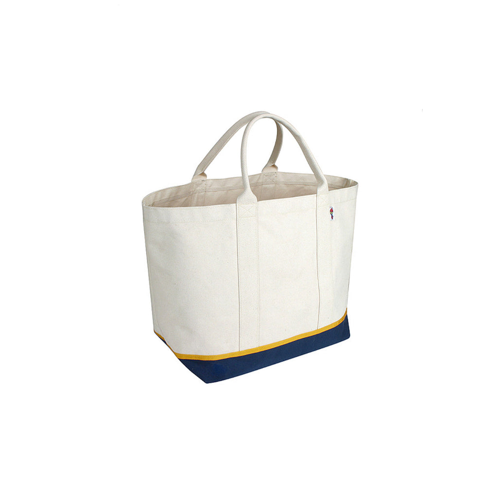 Dock HD Tote