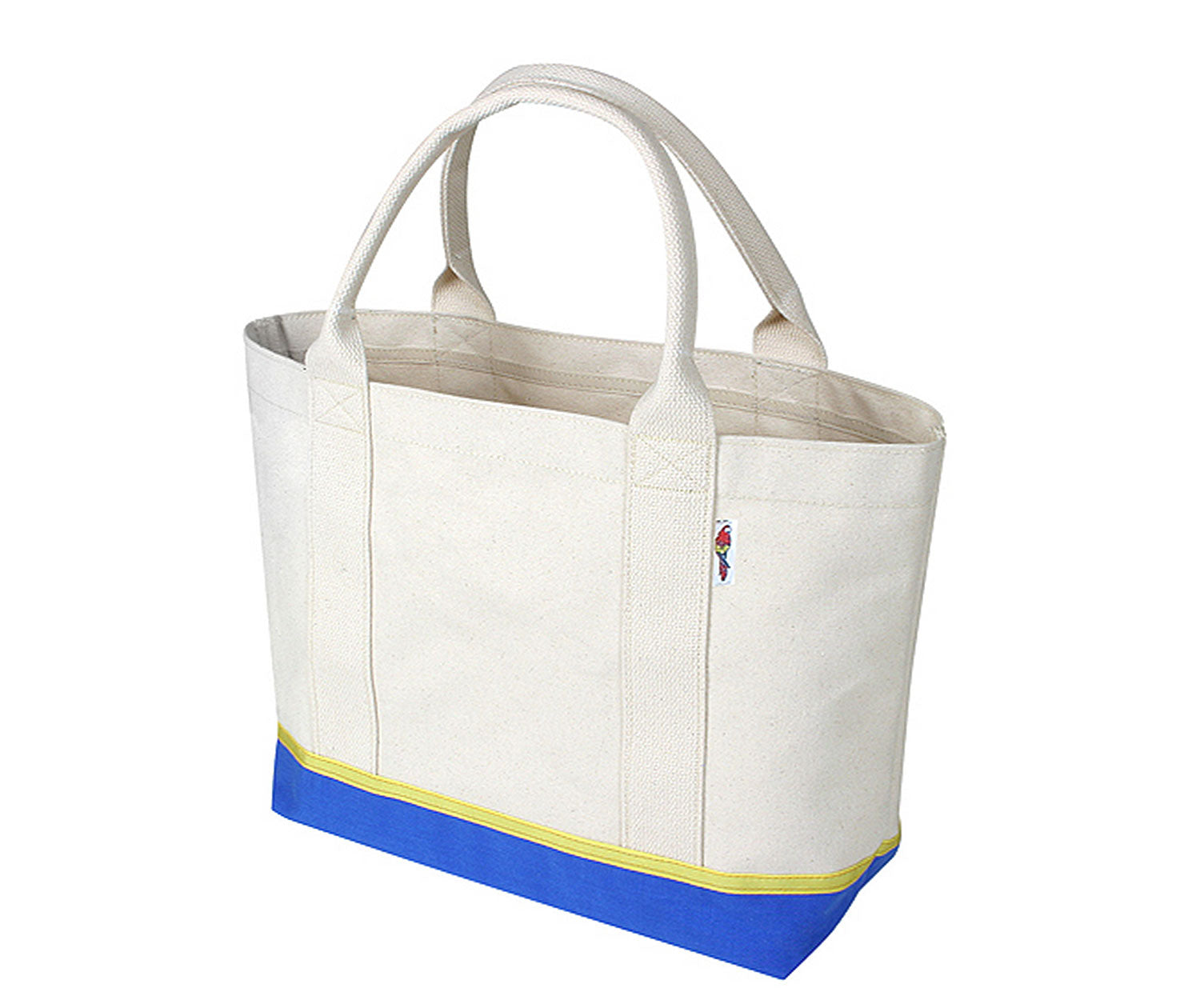 Dock HD Tote