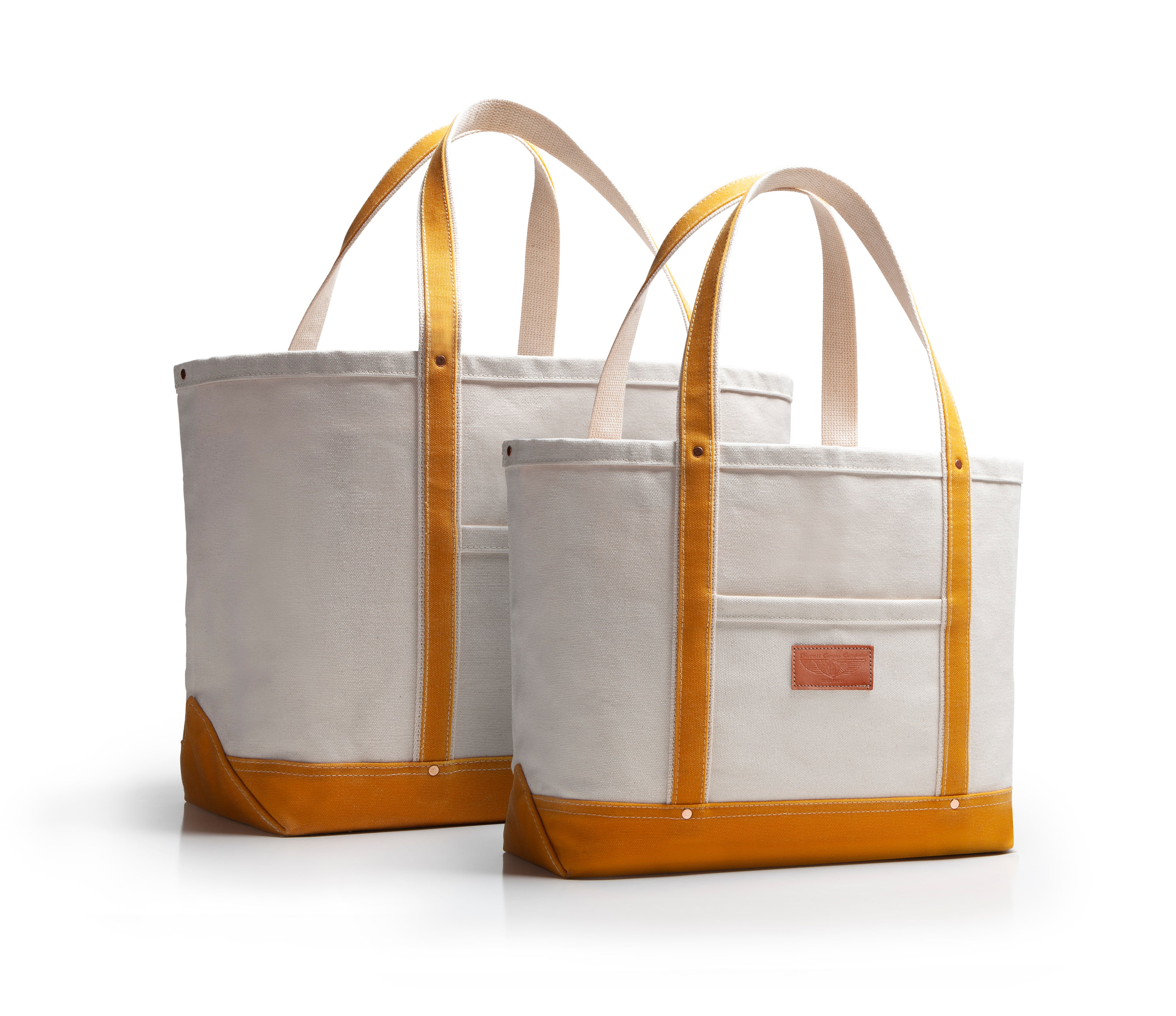 Tradesman Tote