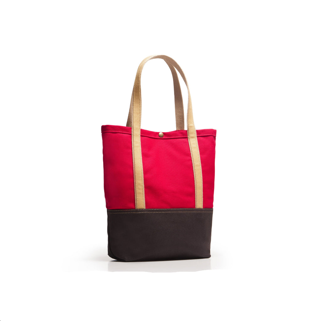 Soho Casual Tote