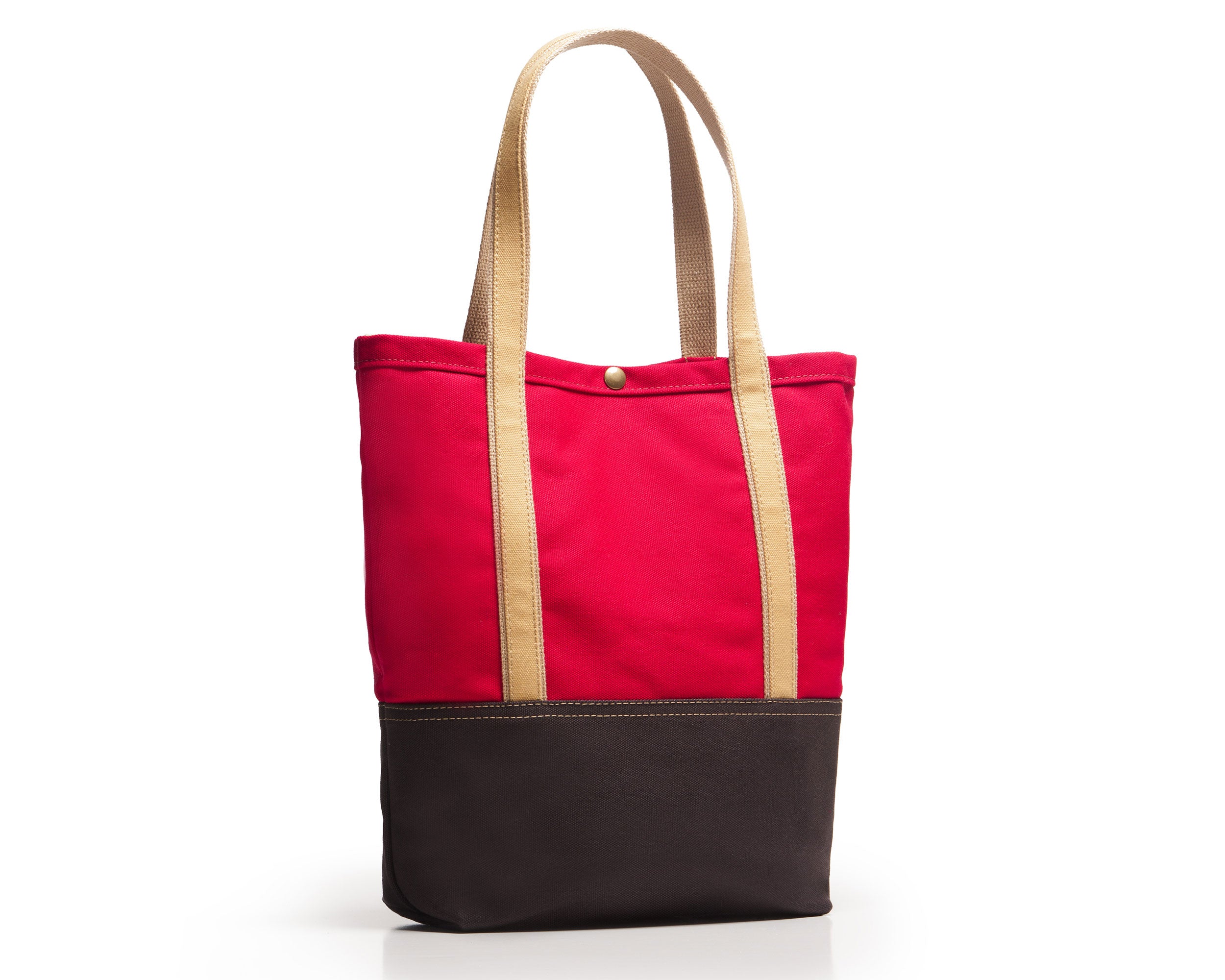 Soho Casual Tote