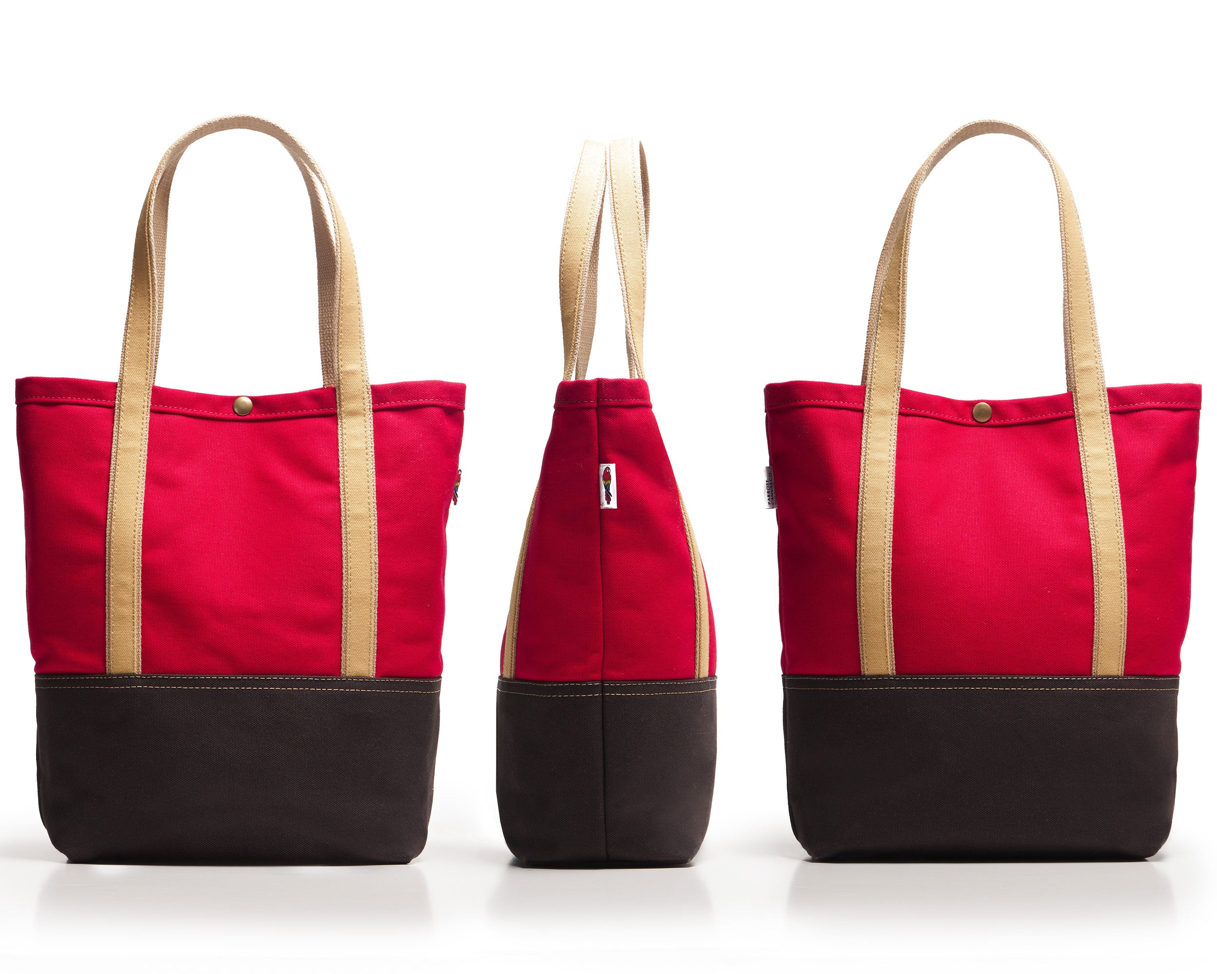 Soho Casual Tote