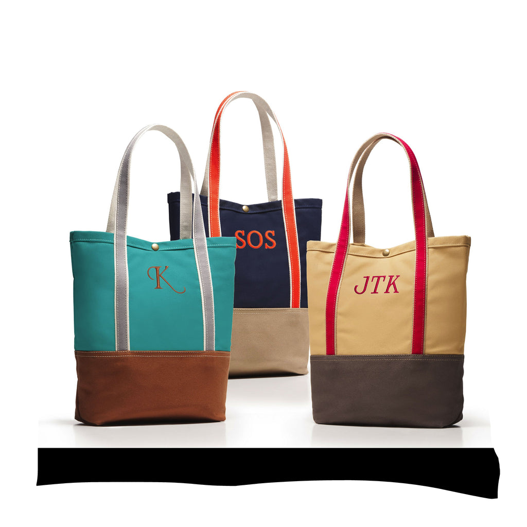 Soho Casual Tote