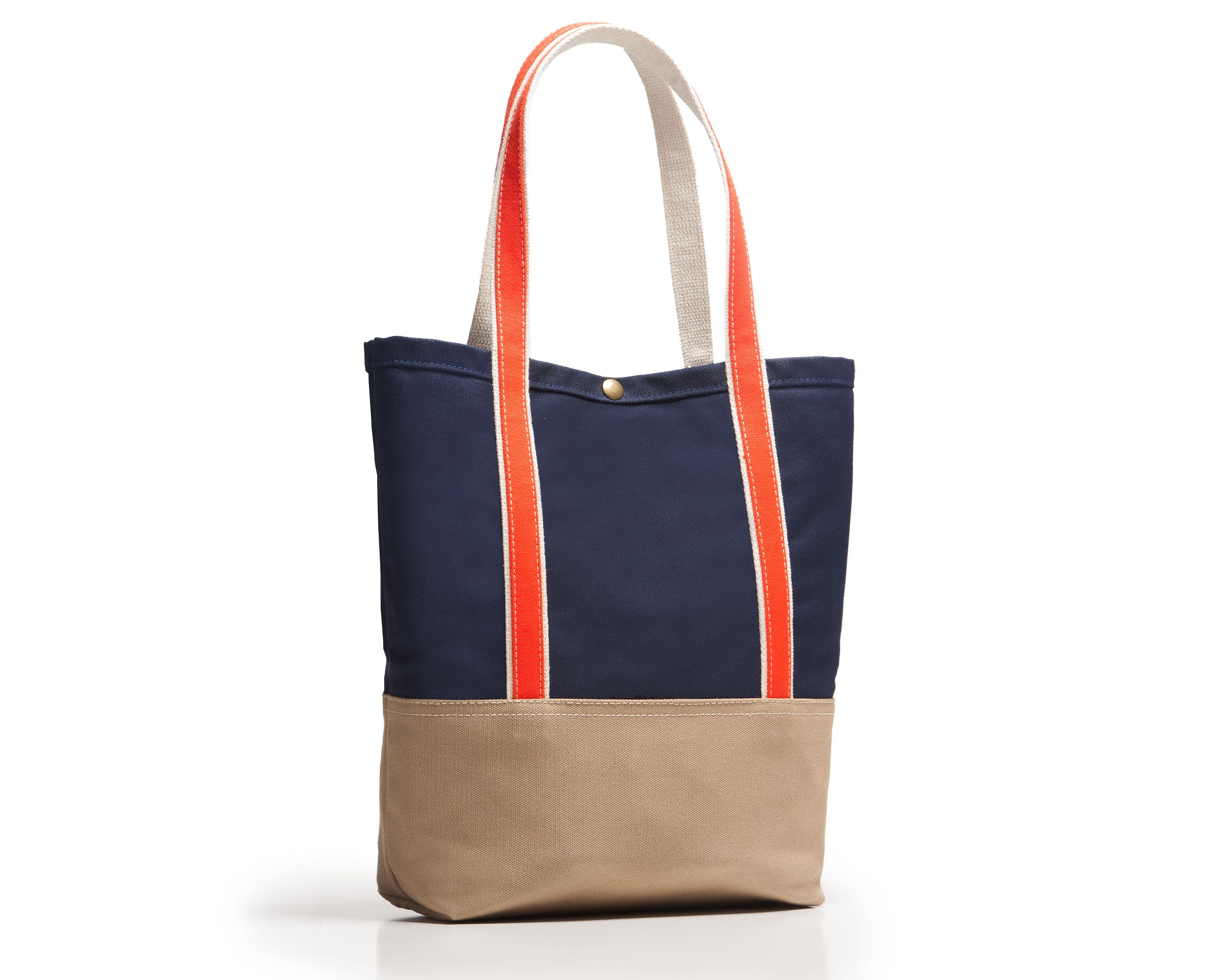 Soho Casual Tote