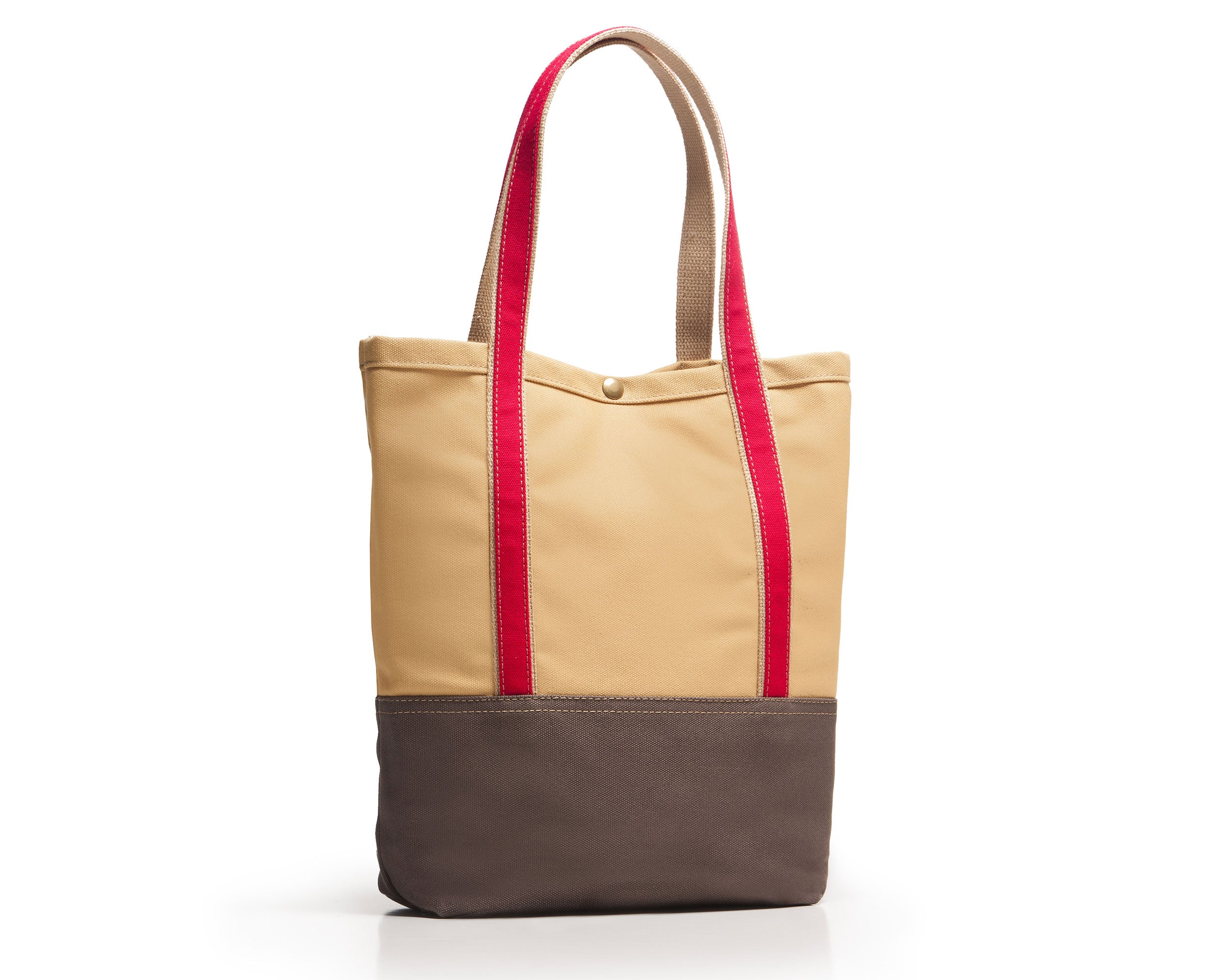 Soho Casual Tote