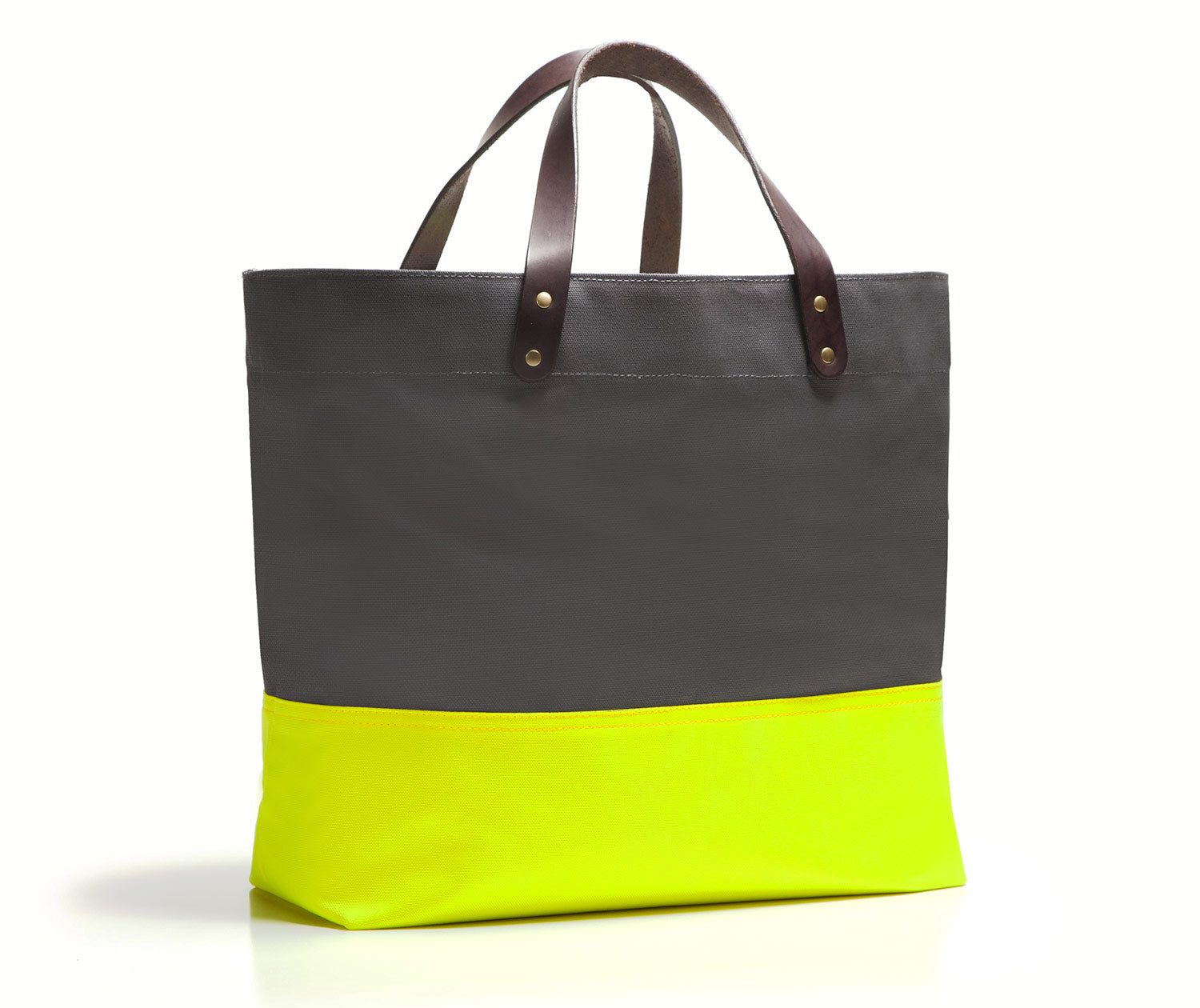 Oyster Bay Tote