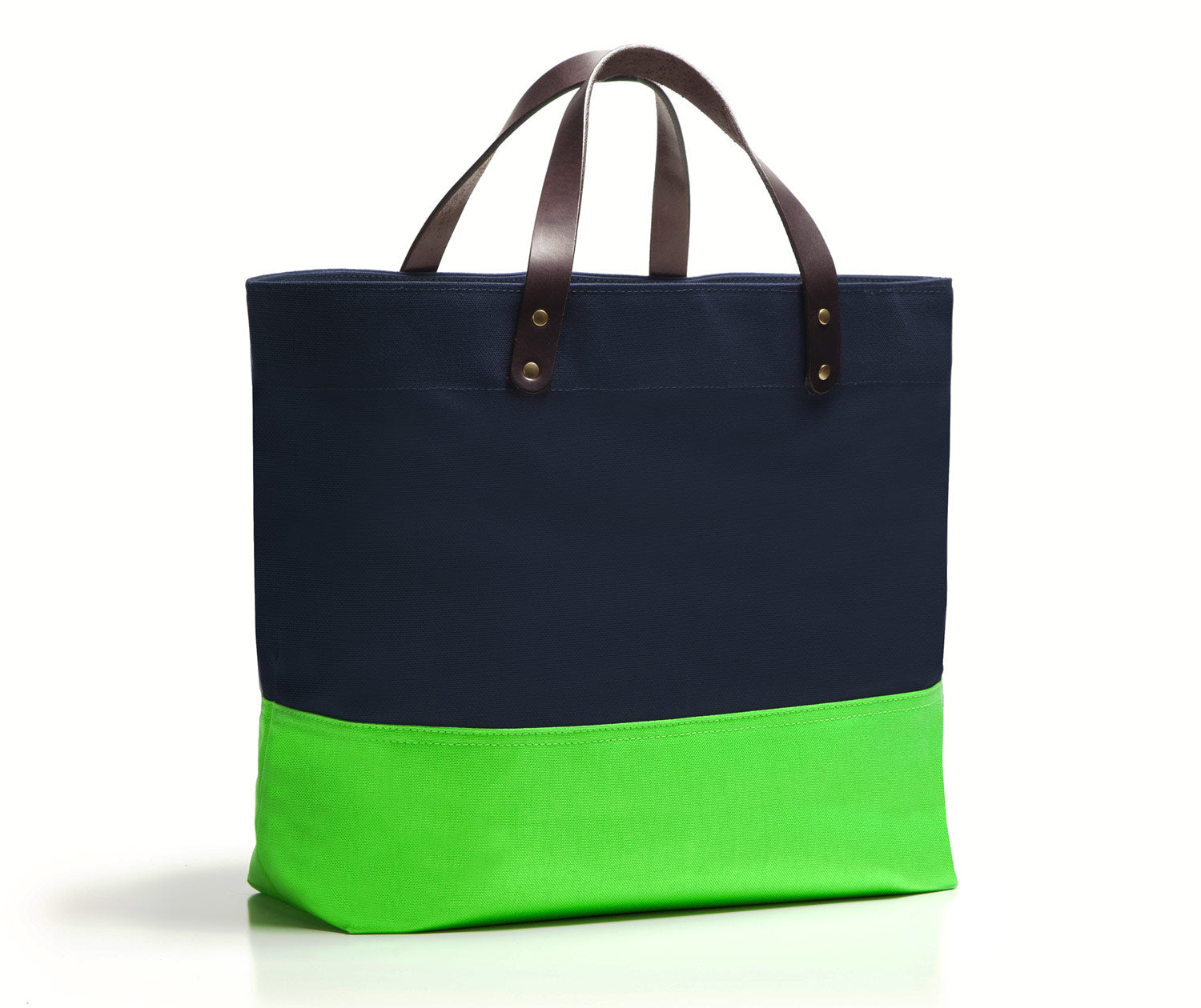 Oyster Bay Tote