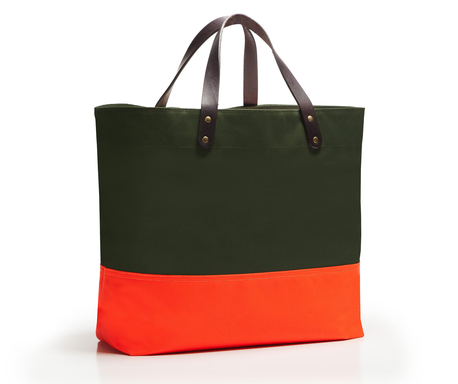 Oyster Bay Tote