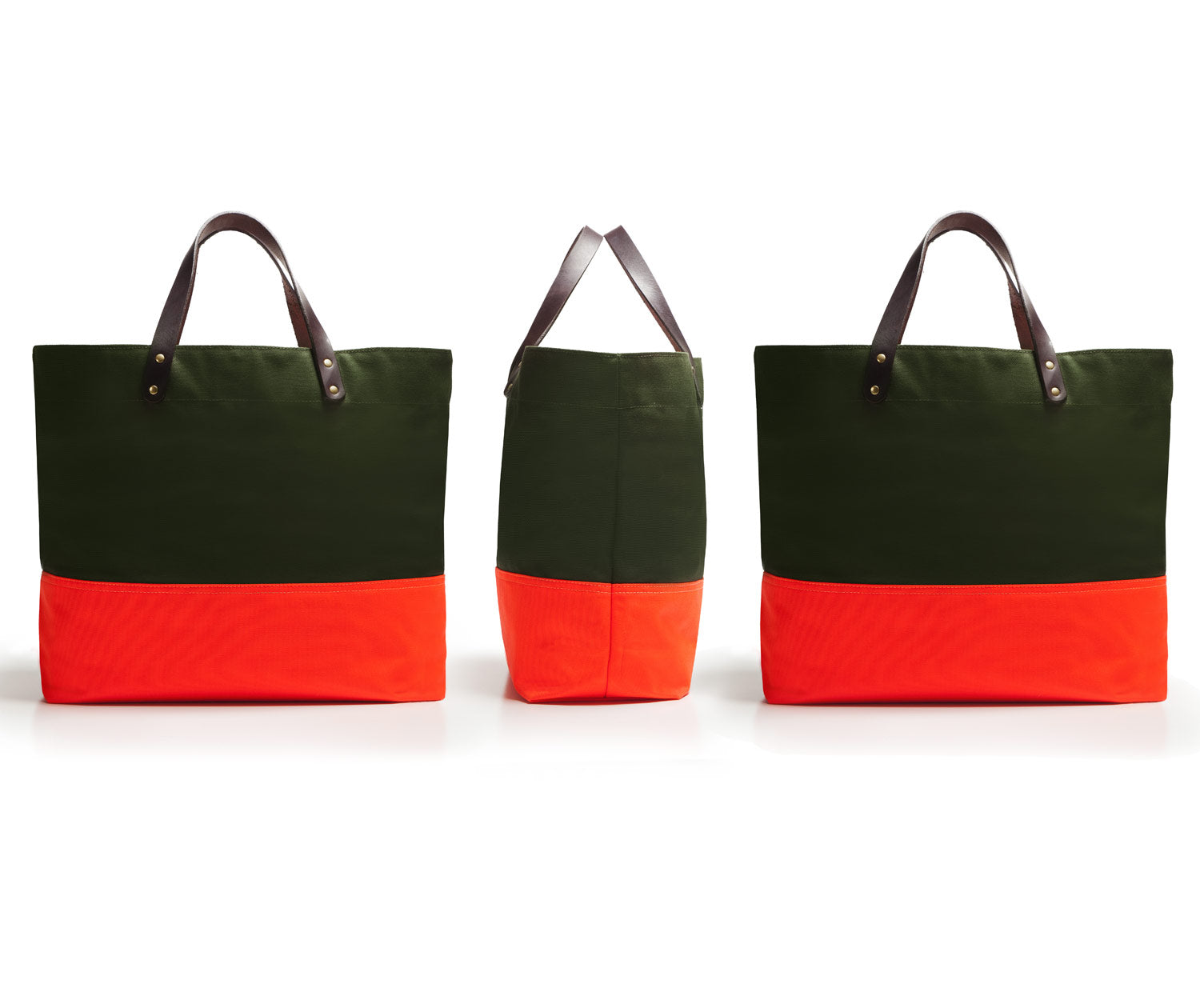 Oyster Bay Tote
