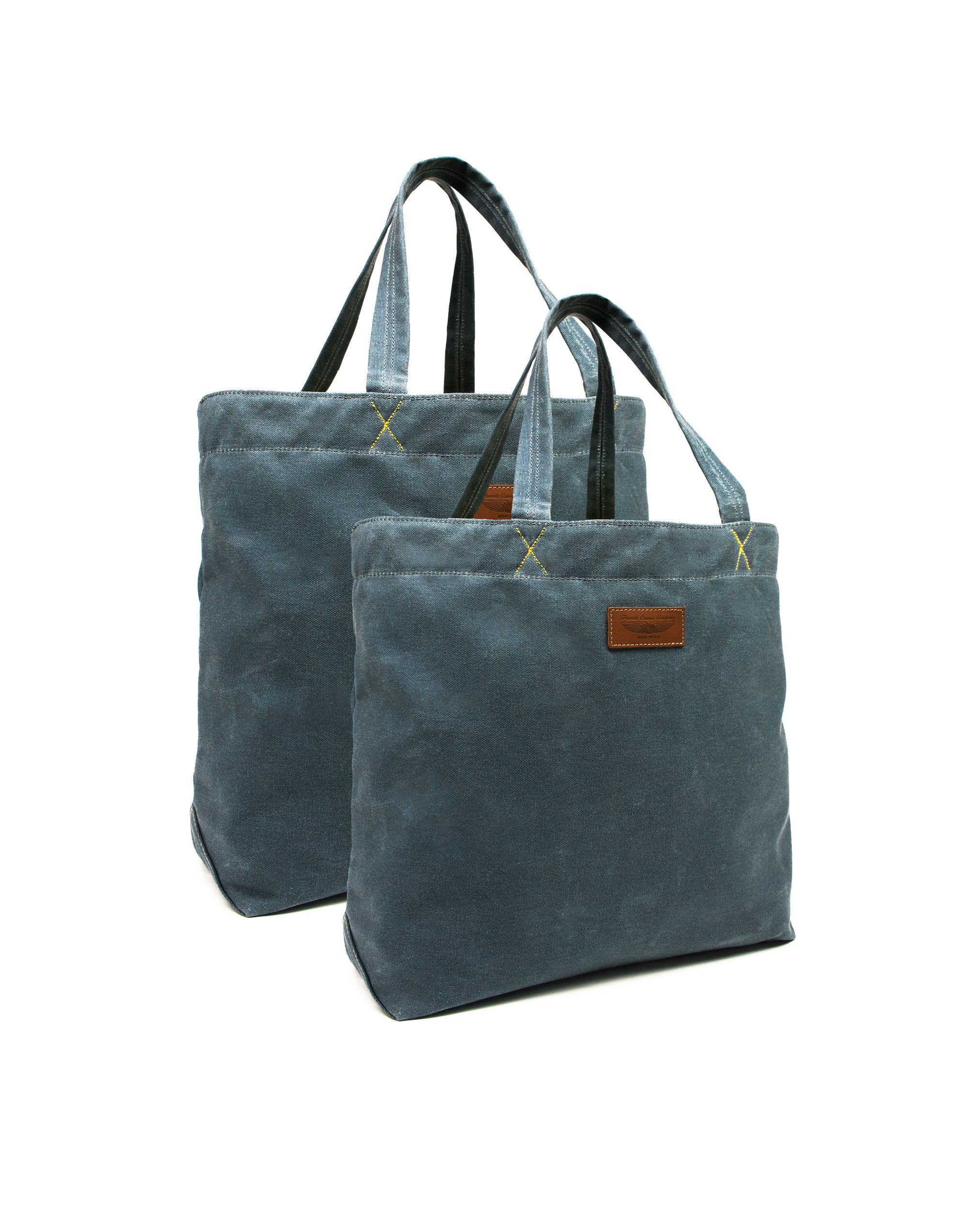 Shopper's Tote