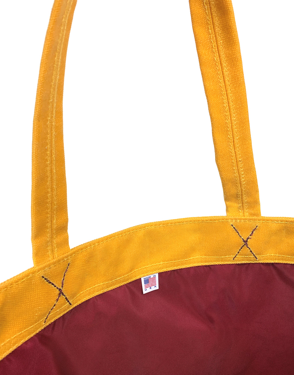 Shopper's Tote
