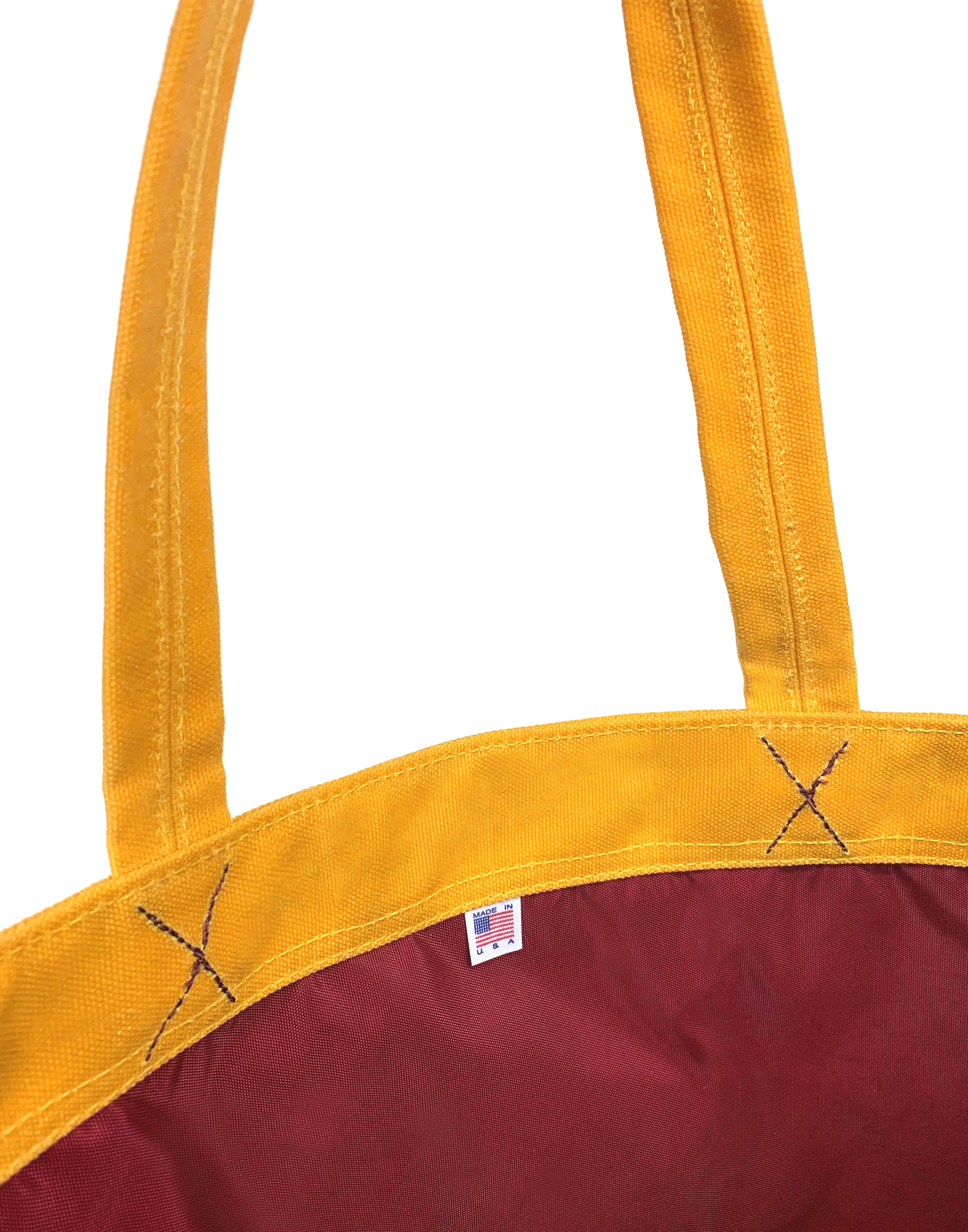 Shopper's Tote