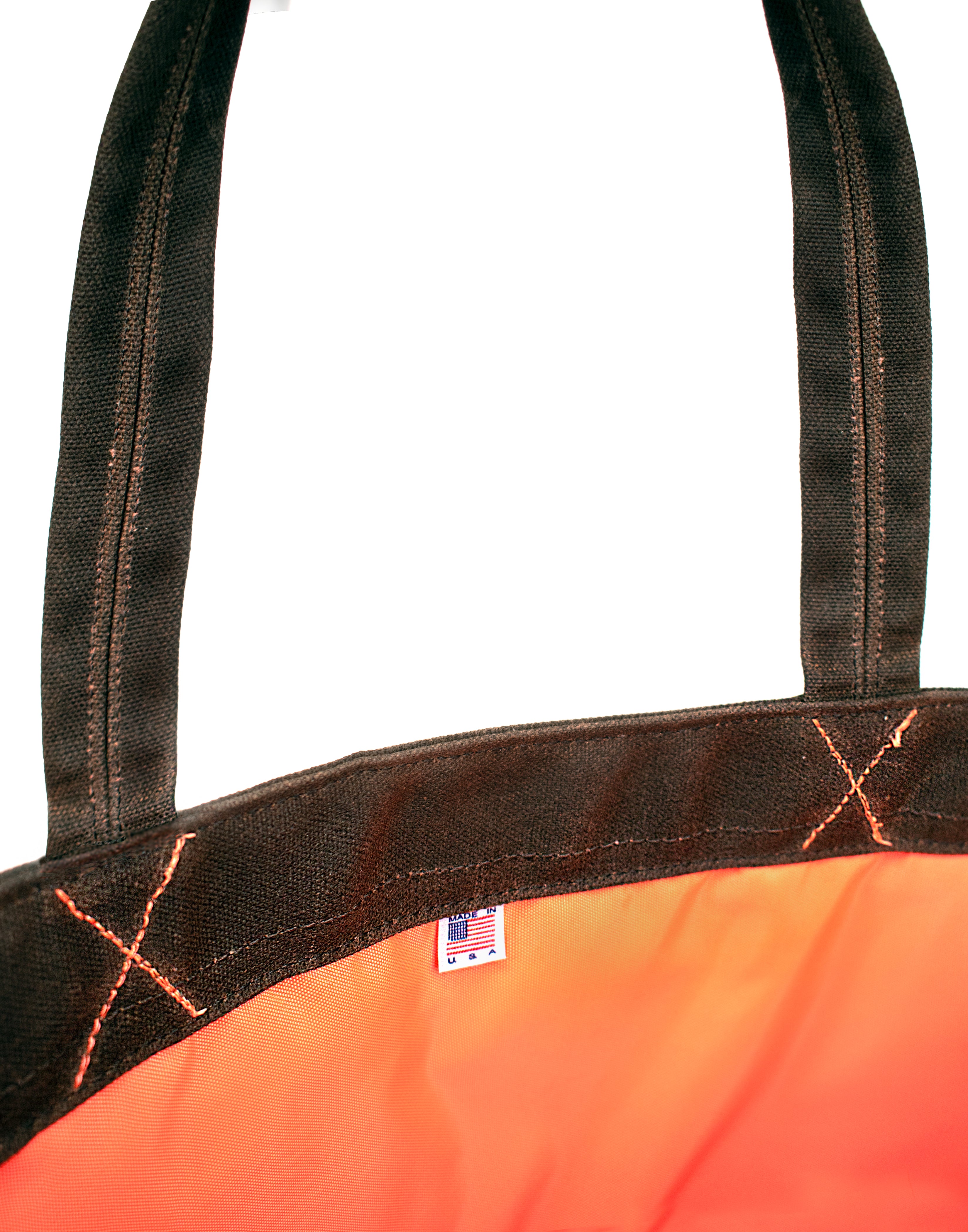 Shopper's Tote
