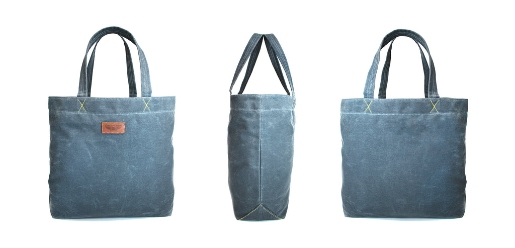 Shopper's Tote