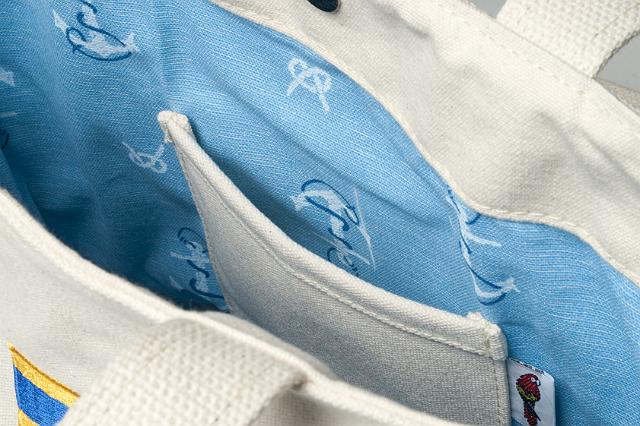 Chelsea Tote