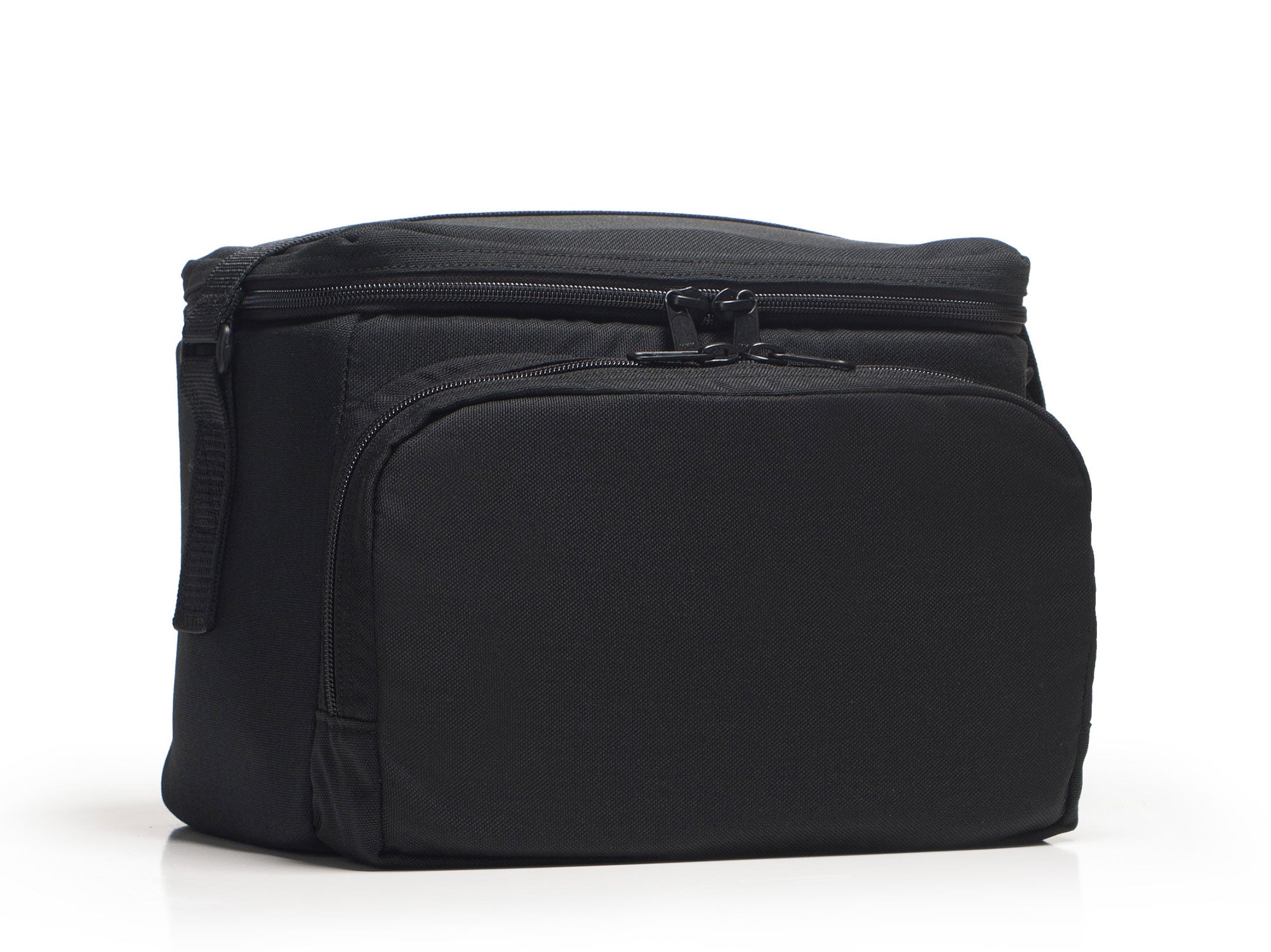 Small Cooler