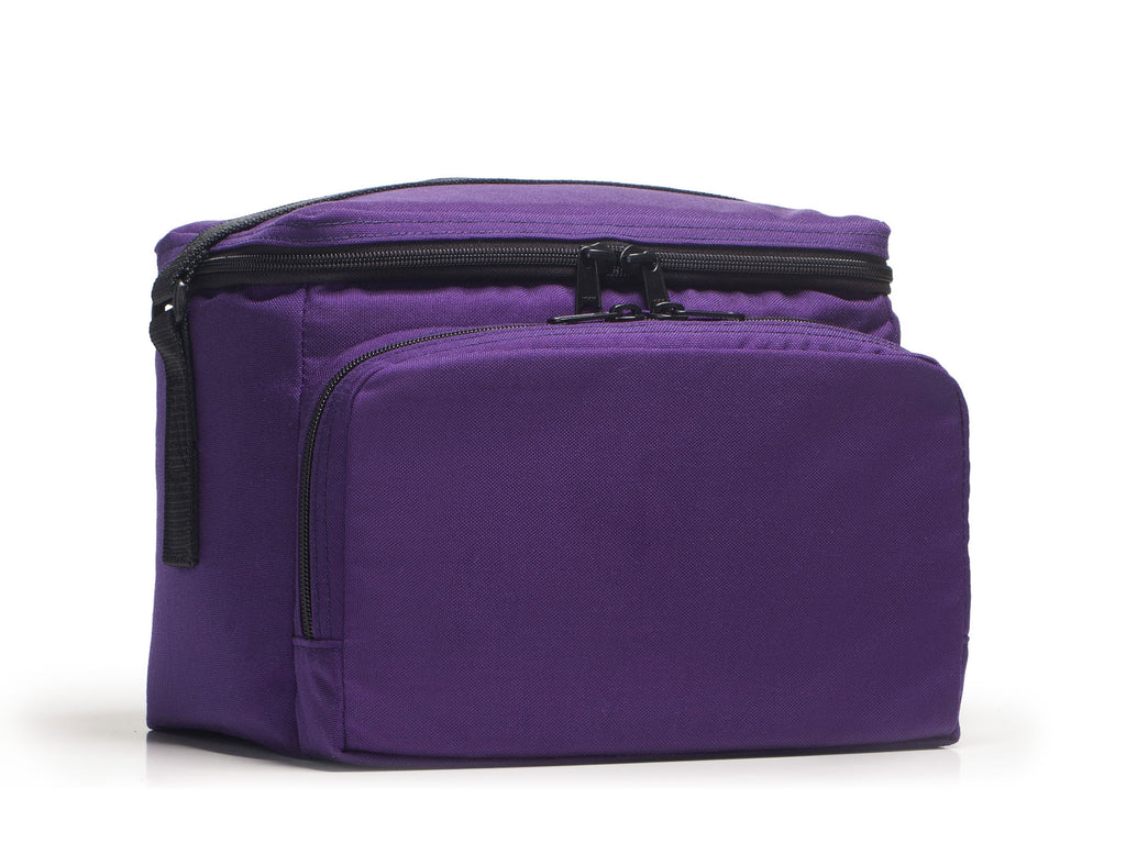 Small Cooler