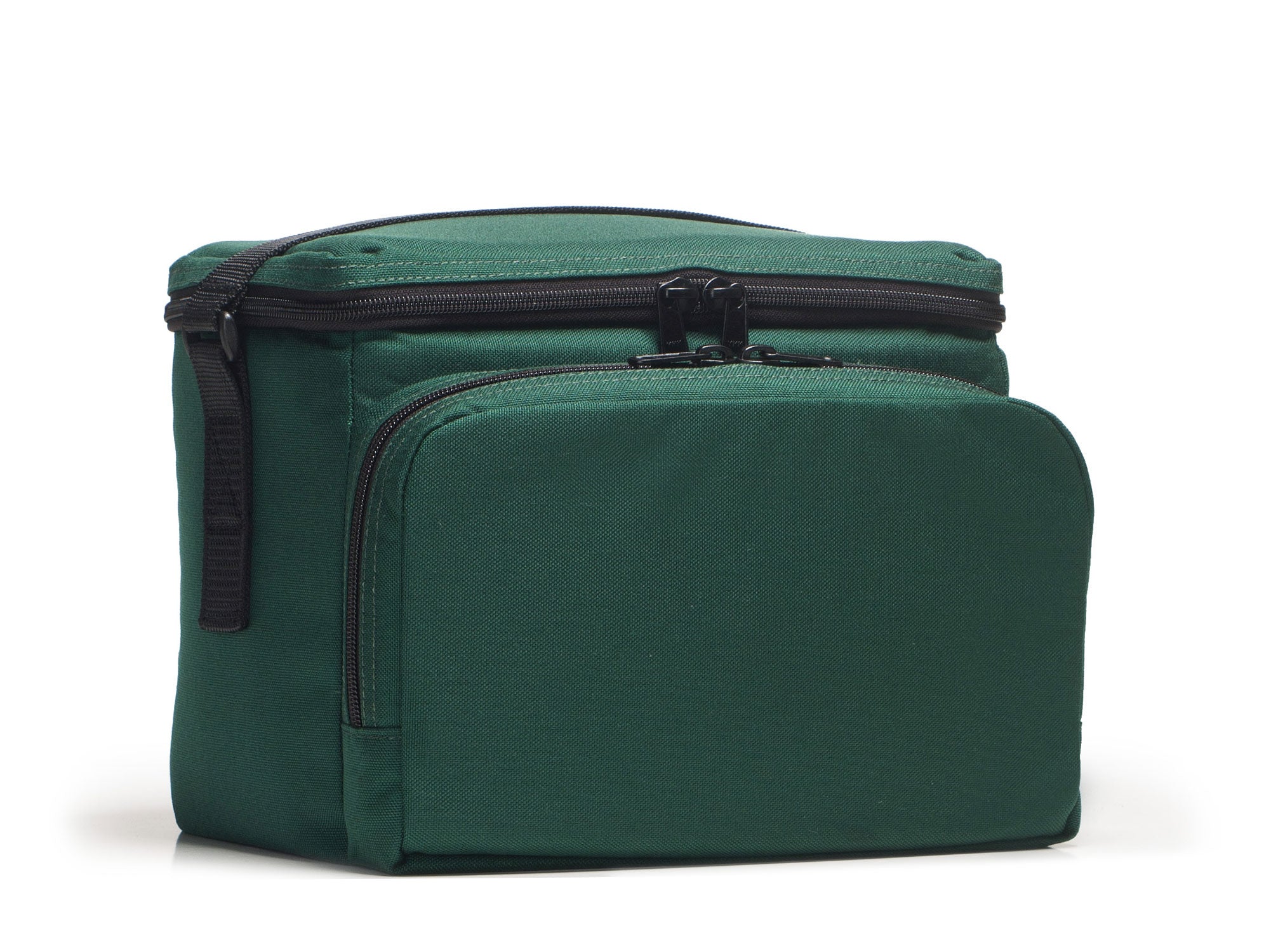 Small Cooler