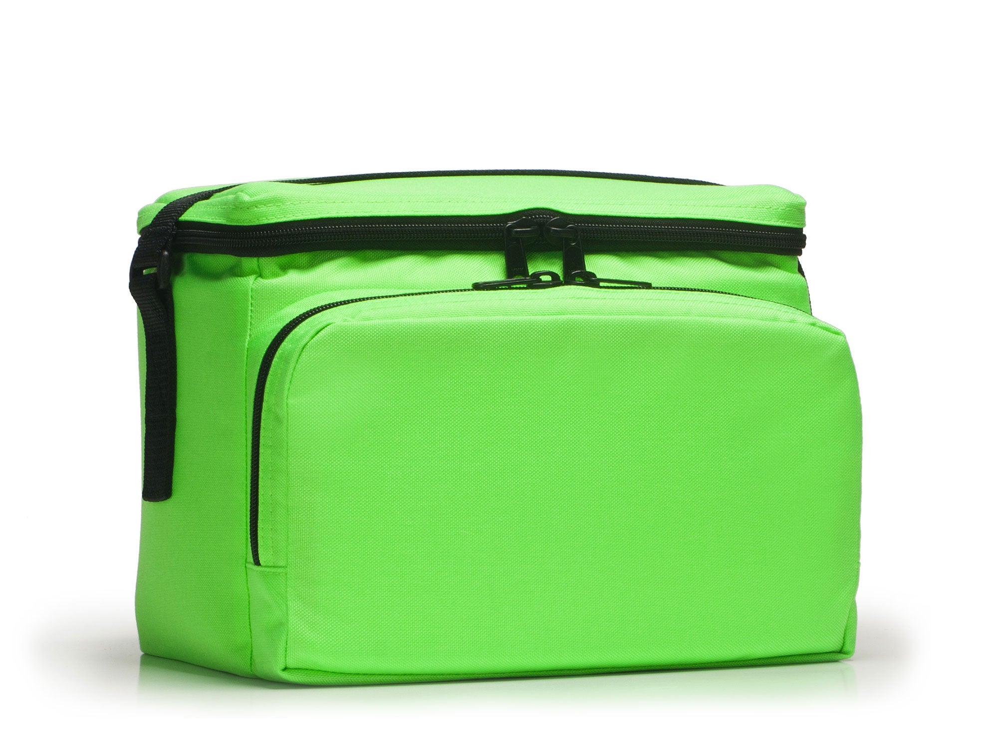 Small Cooler