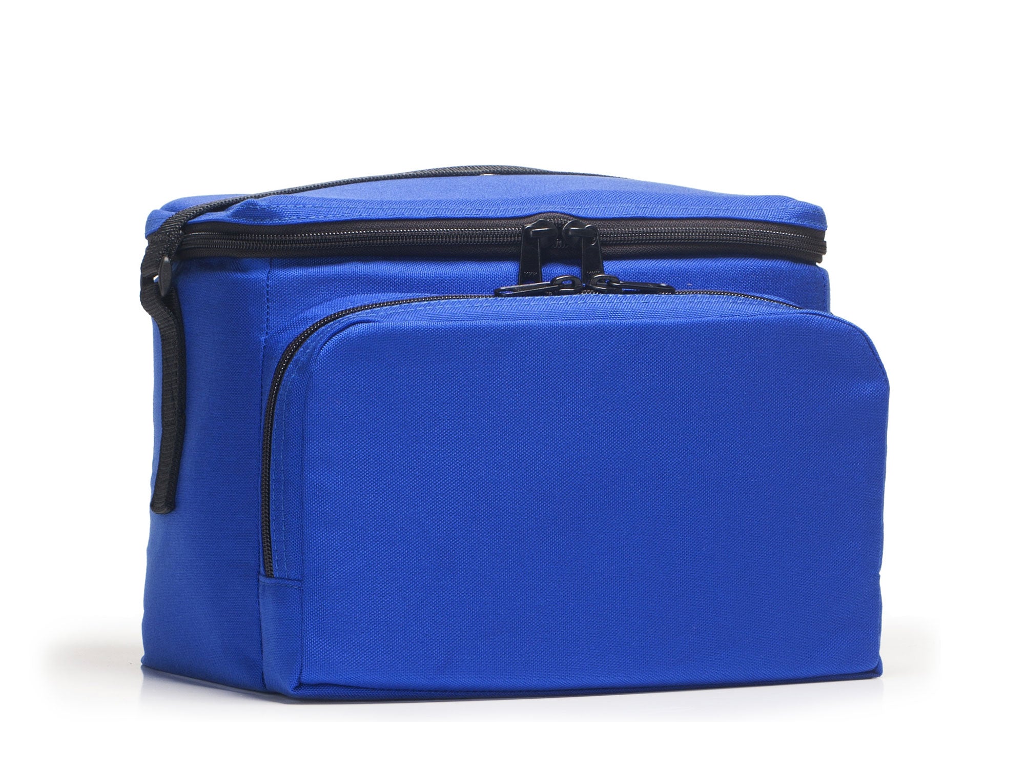 Small Cooler