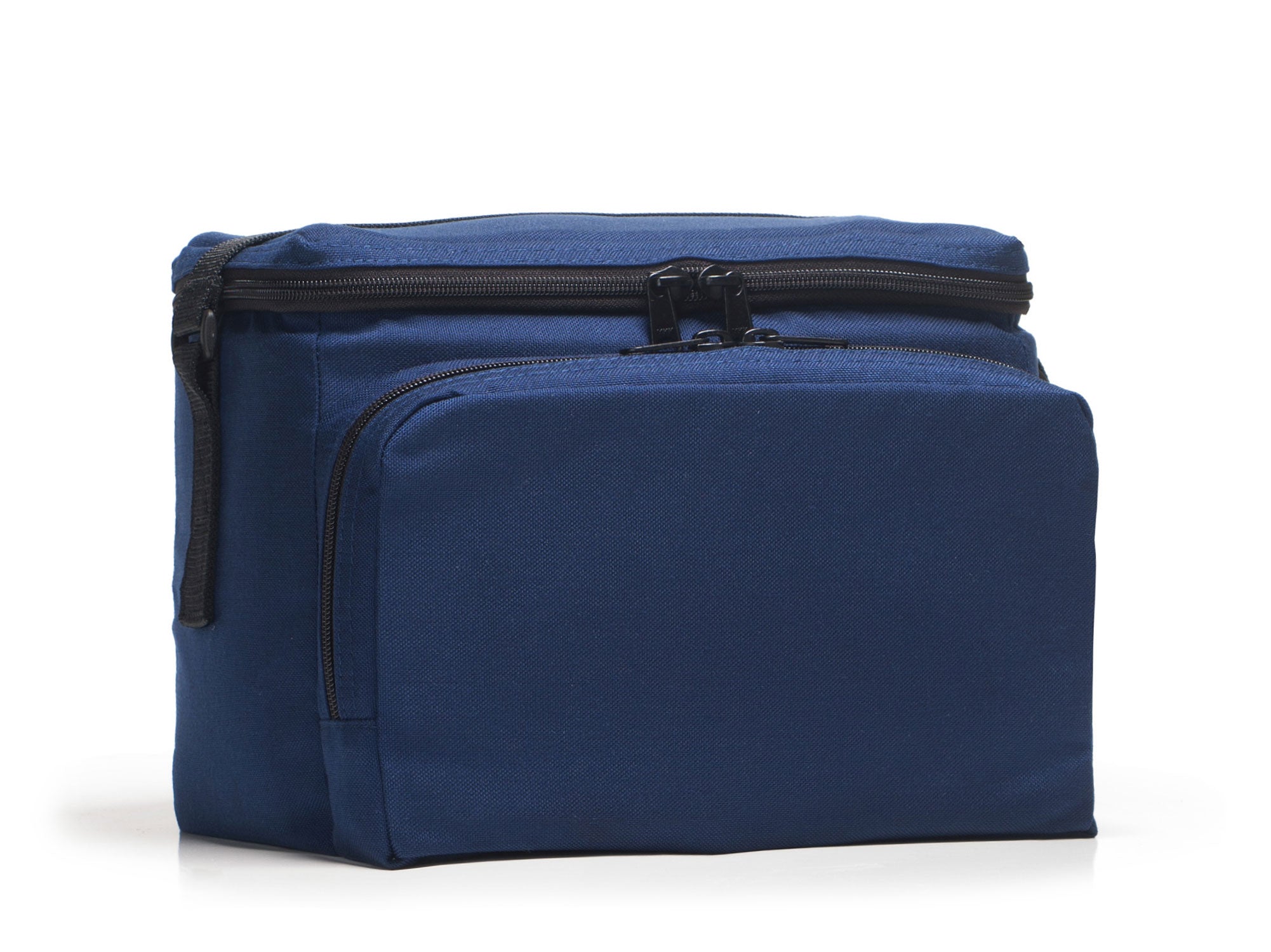Small Cooler