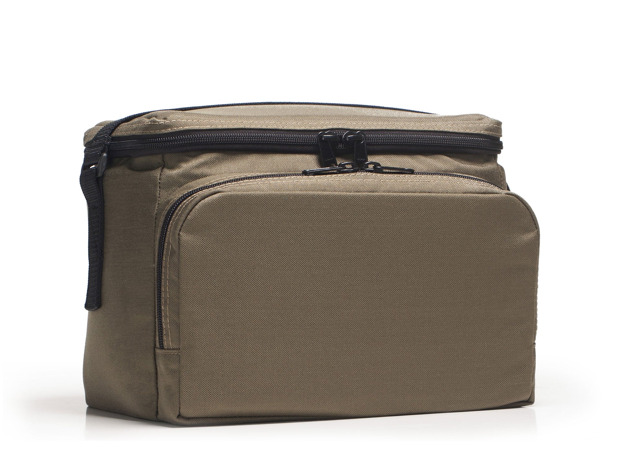 Small Cooler