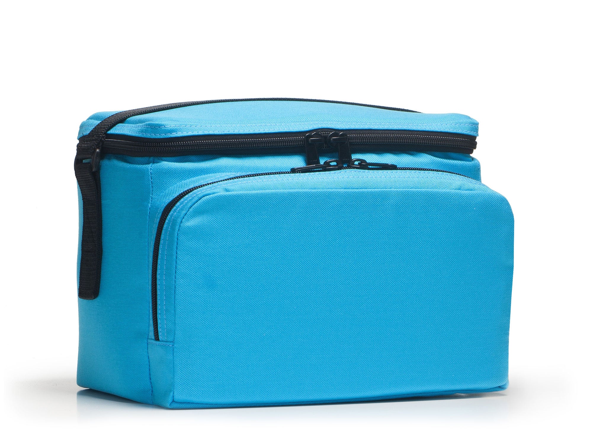Small Cooler