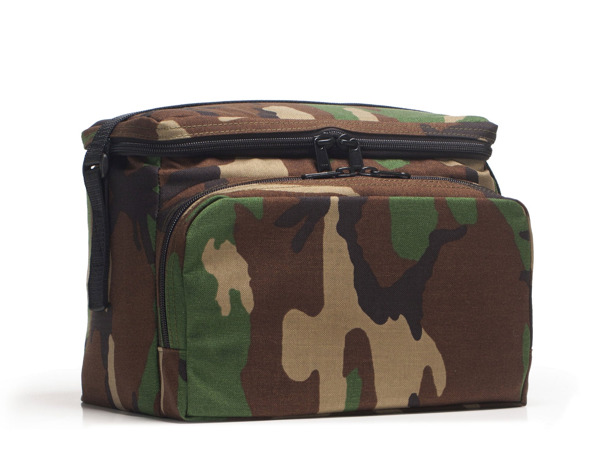 Small Cooler