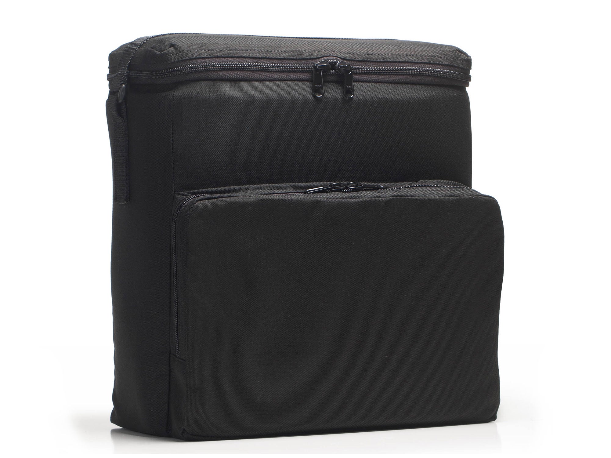 Large Cooler