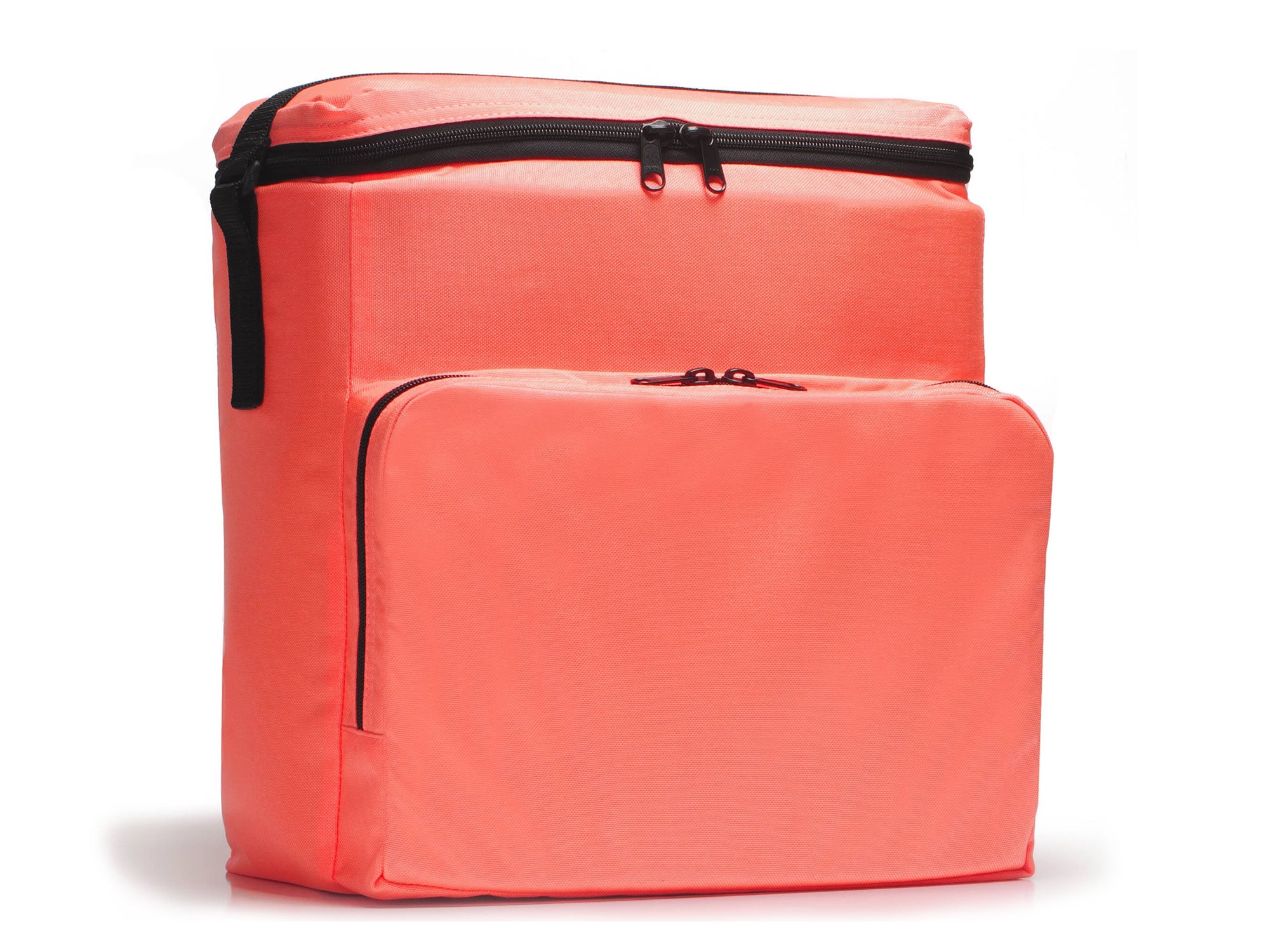 Large Cooler