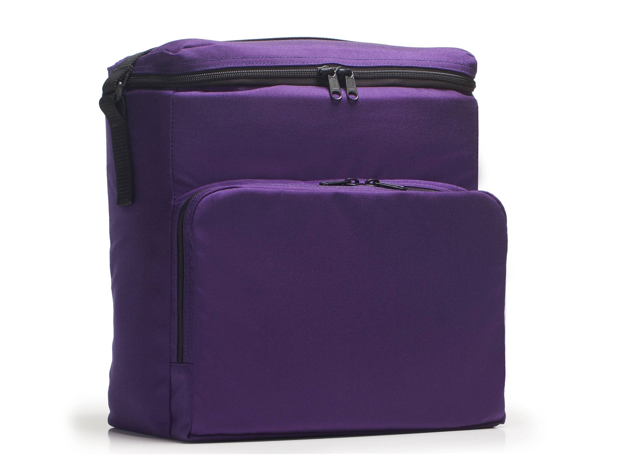 Large Cooler
